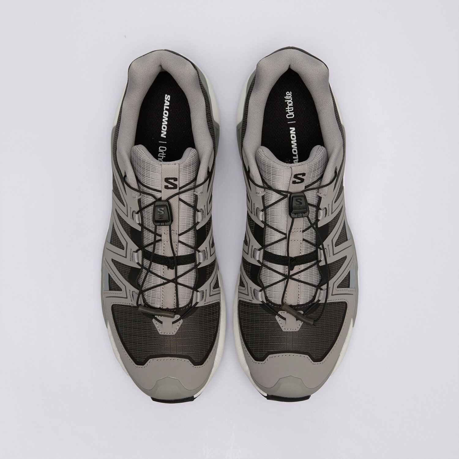 Salomon Xc Roam — foto 6