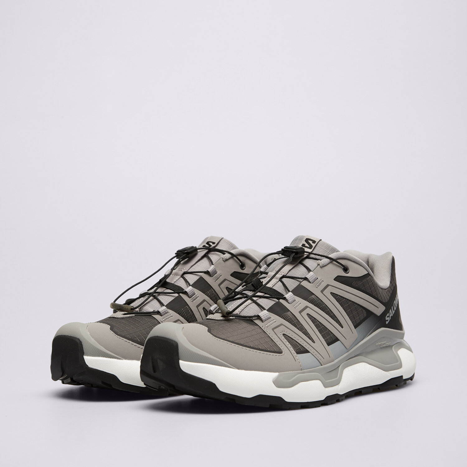 Salomon Xc Roam — foto 4