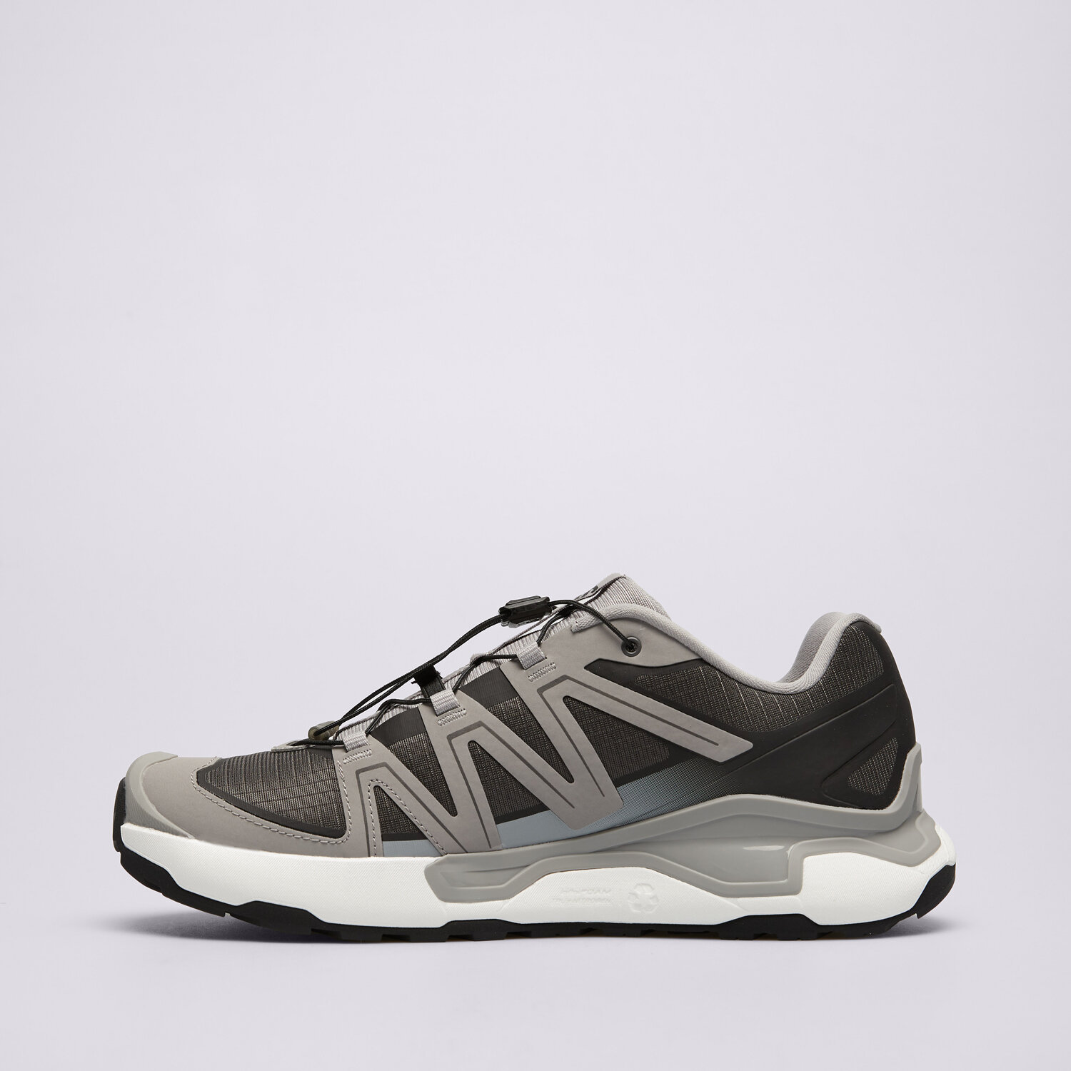 Salomon Xc Roam — foto 5