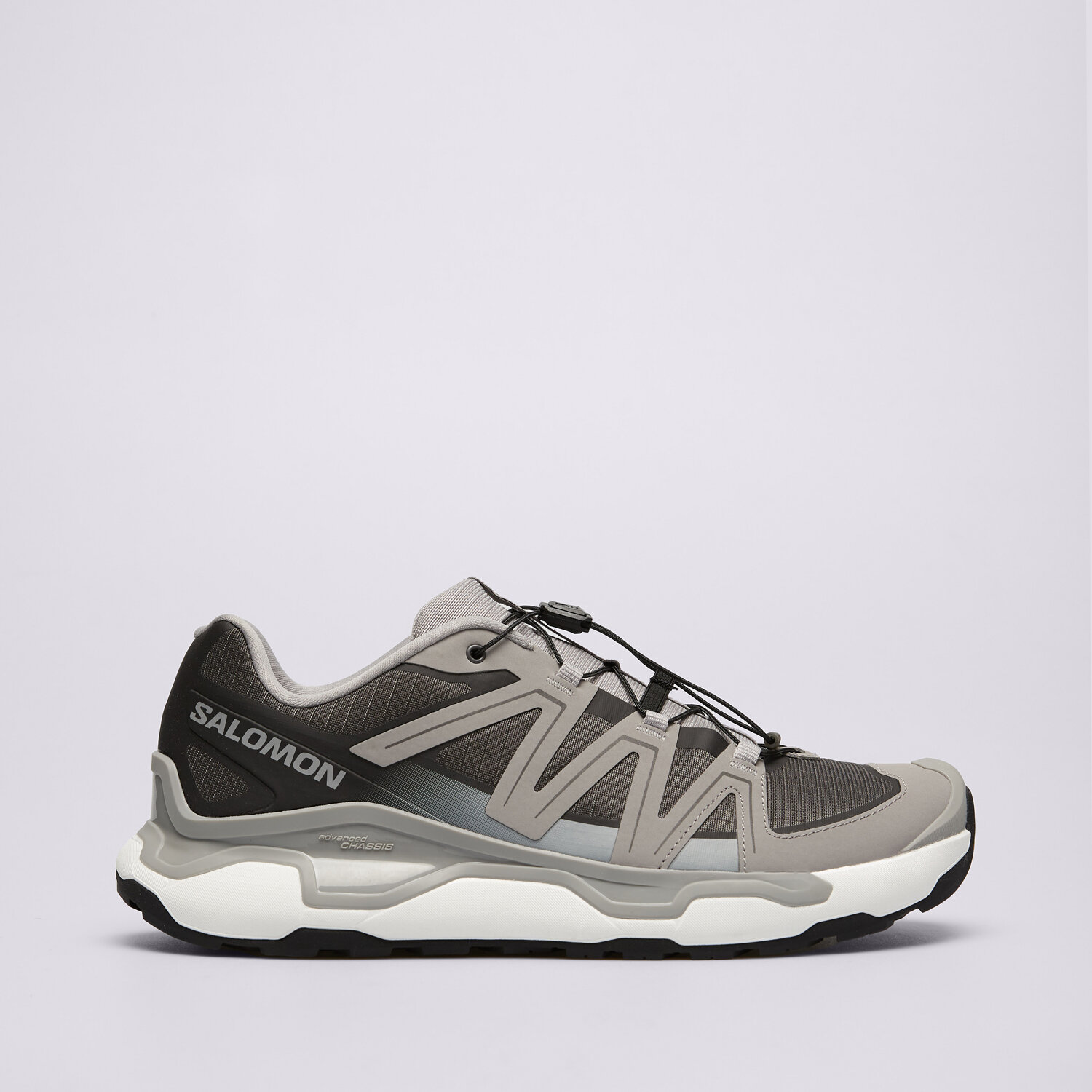 Salomon Xc Roam