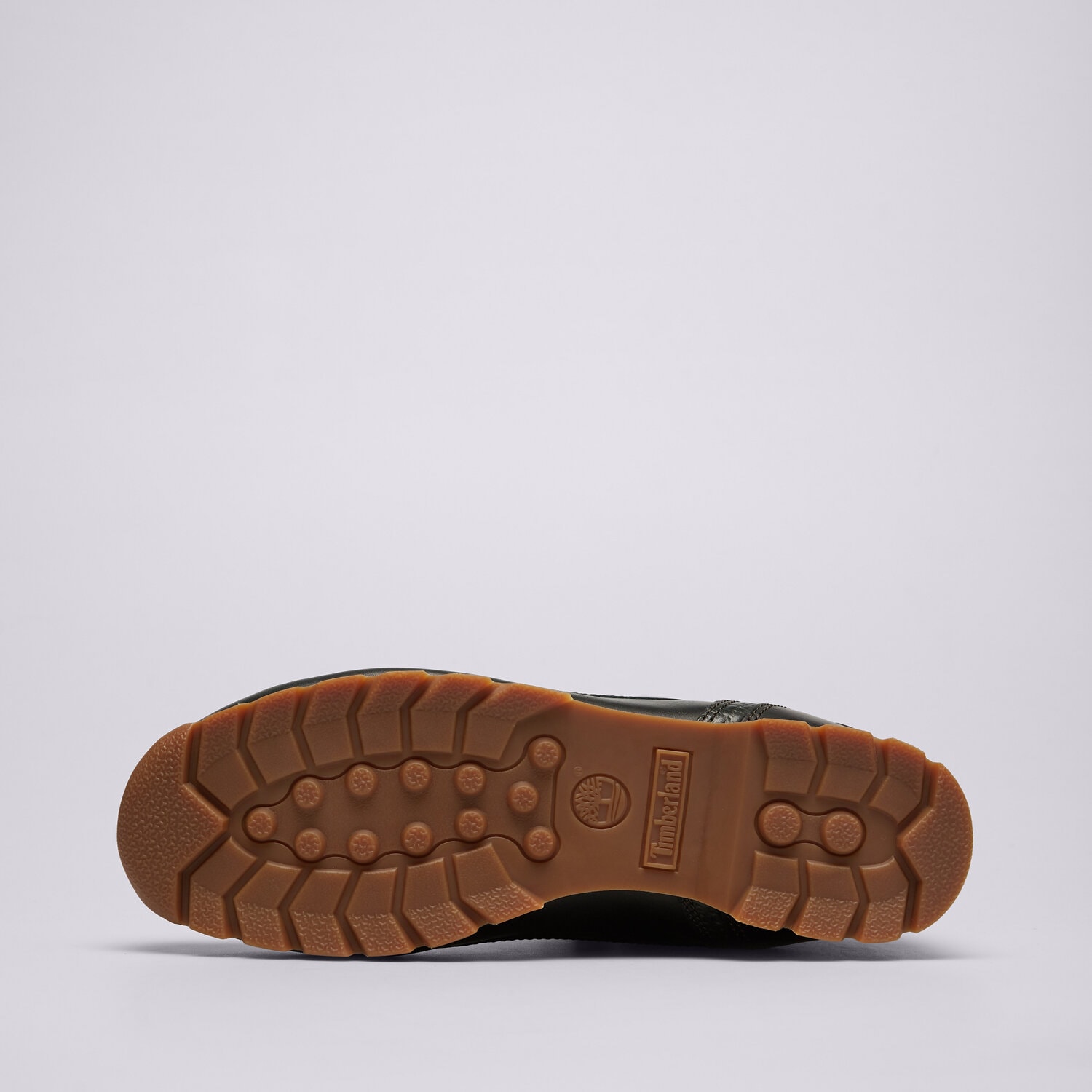 Timberland Euro Sprint Mid Lace Boot — foto 6