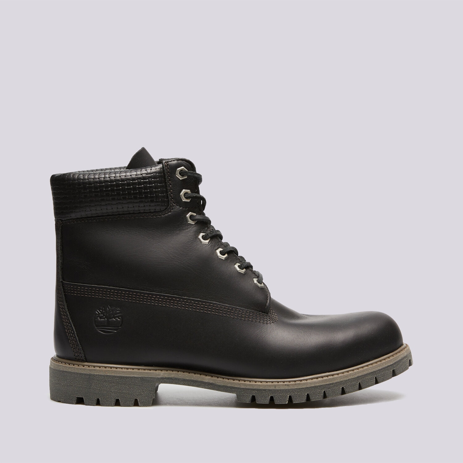 Timberland Premium 6 In Lace Wp Boot