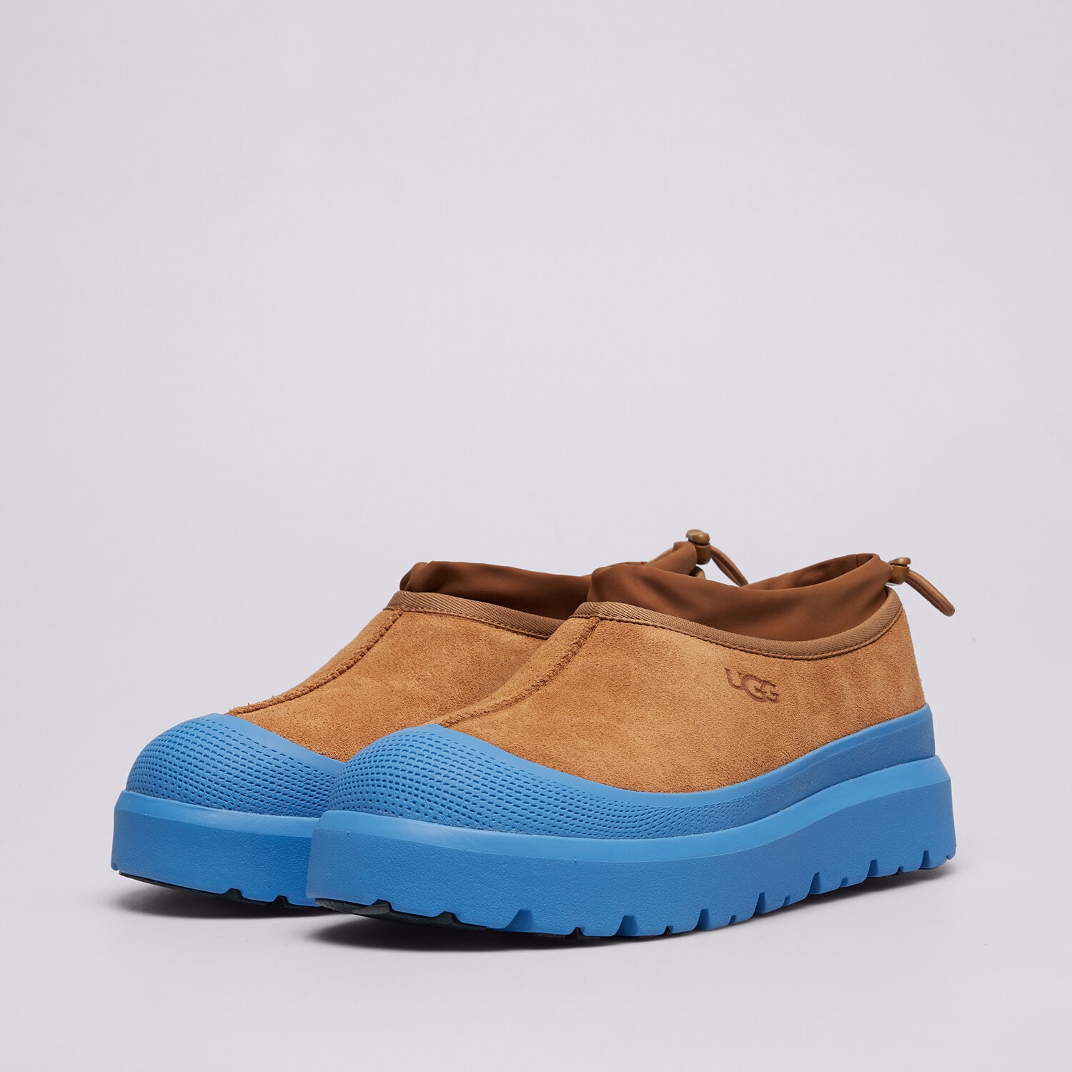 Ugg M Tasman Weather Hybrid — foto 4