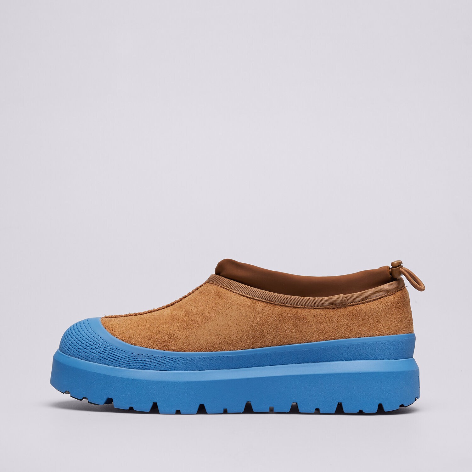 Ugg M Tasman Weather Hybrid — foto 5