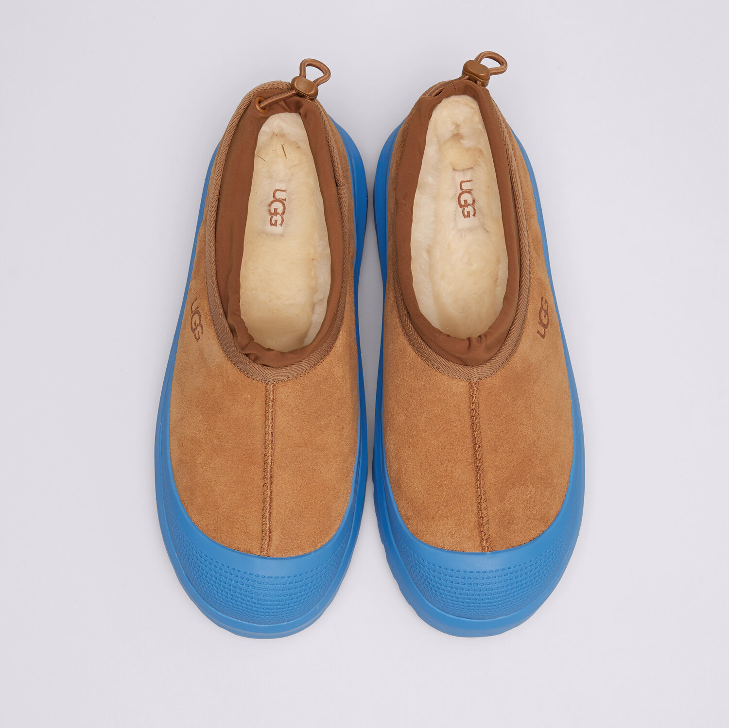 Ugg M Tasman Weather Hybrid — foto 6