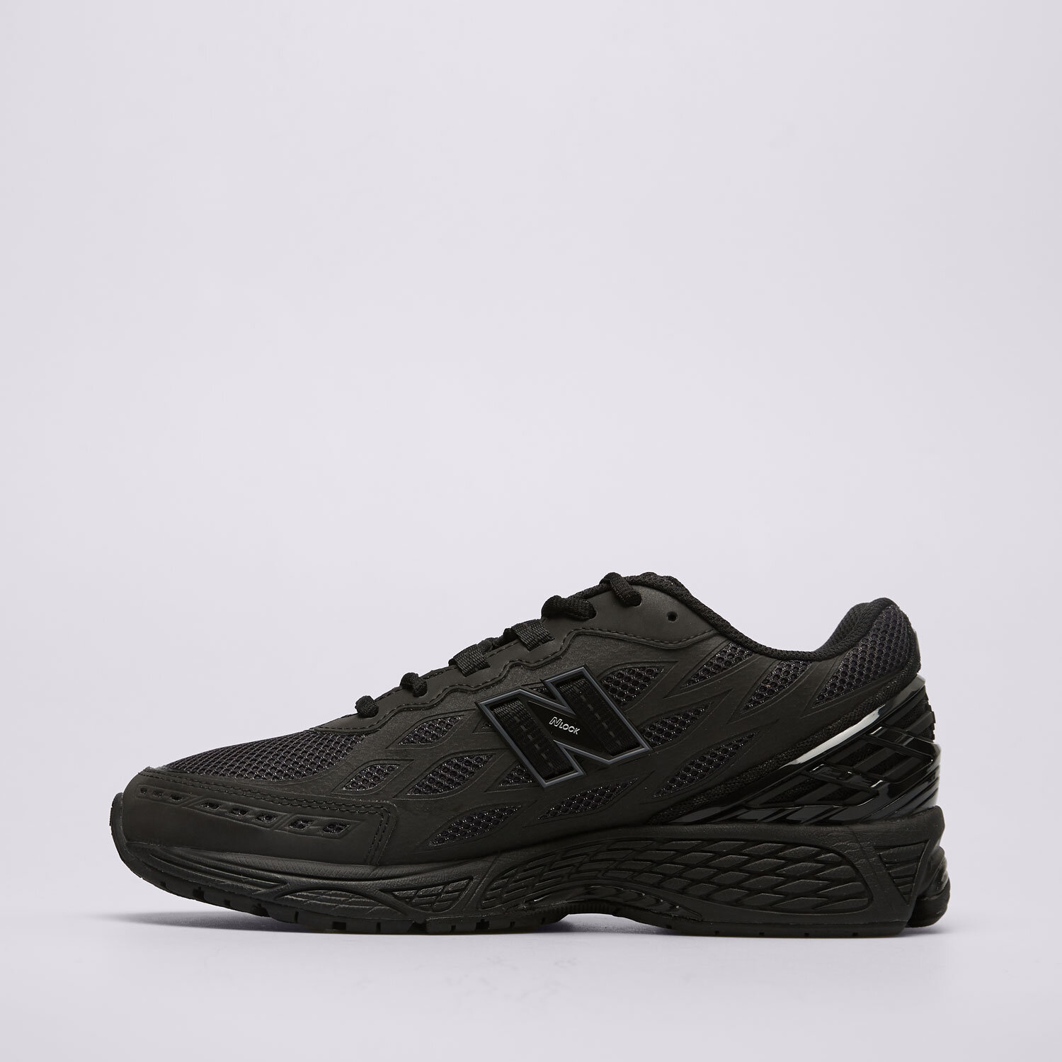 あん　1 New Balance Sneakers 1906 V1 M1906NK Bej | Modivo.ro