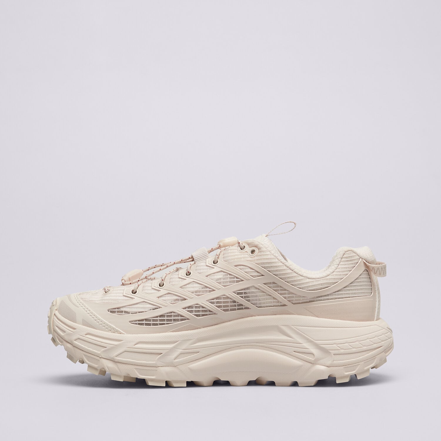 Hoka Mafate Three2 Grid — foto 4