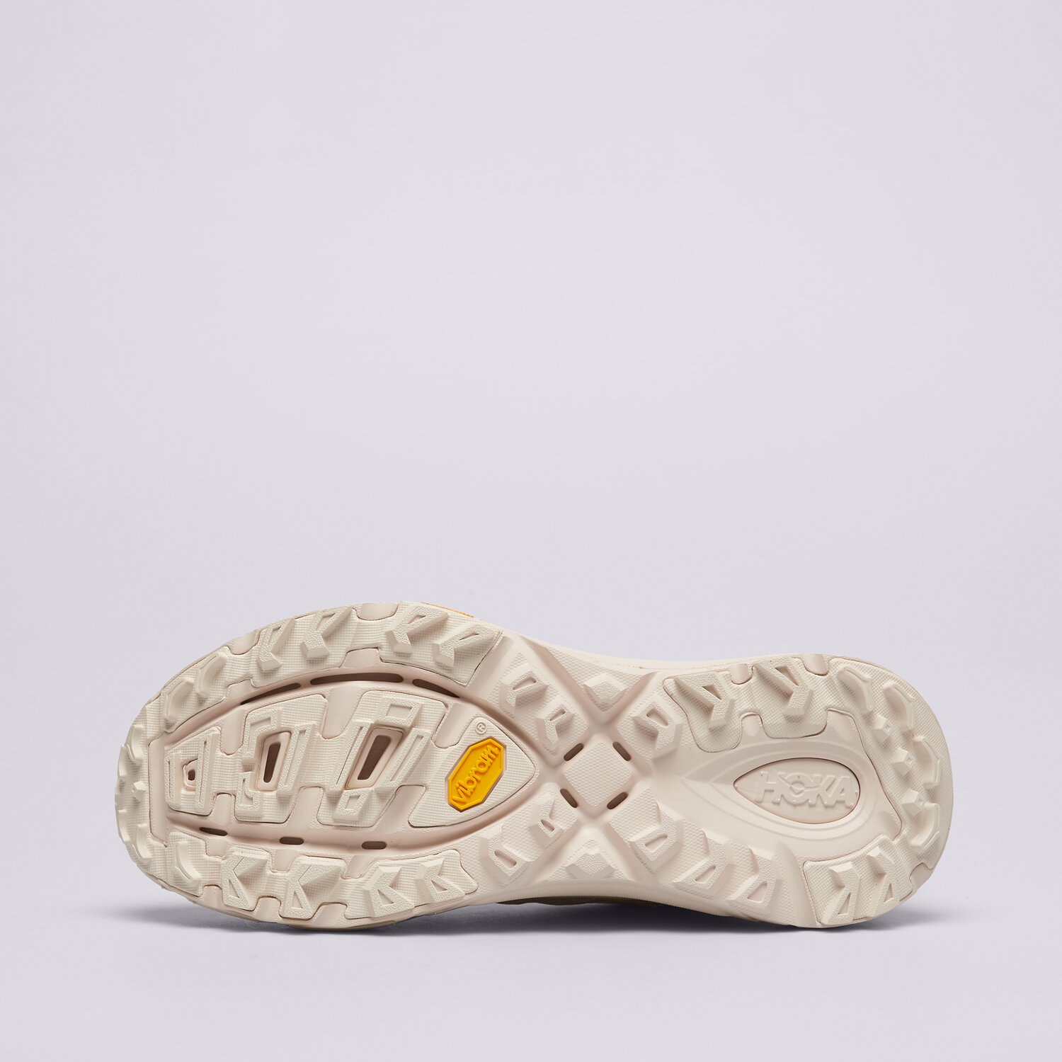 Hoka Mafate Three2 Grid — foto 6