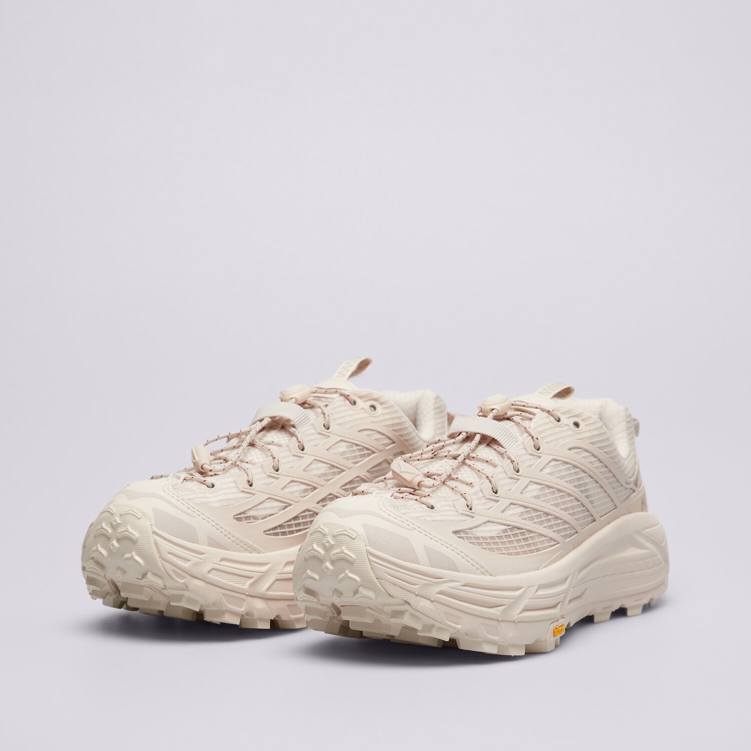Hoka Mafate Three2 Grid — foto 3