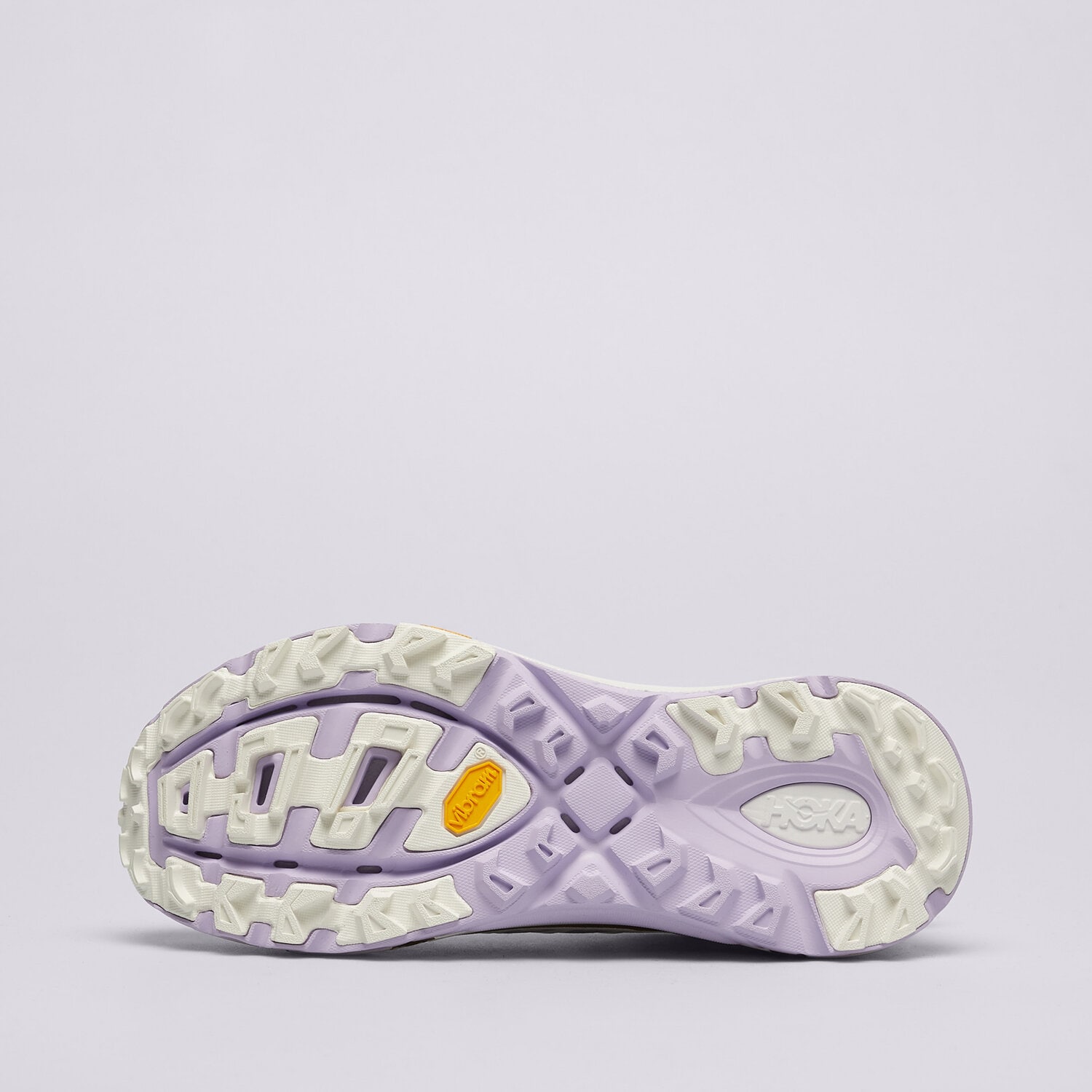 Hoka Mafate Three2 Wordmark — foto 6