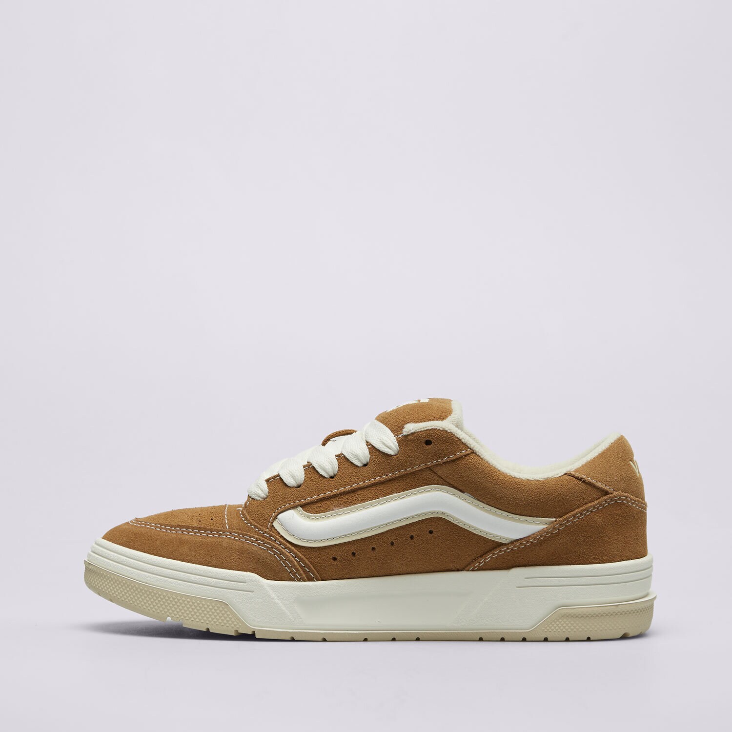 Vans Hylane — foto 5