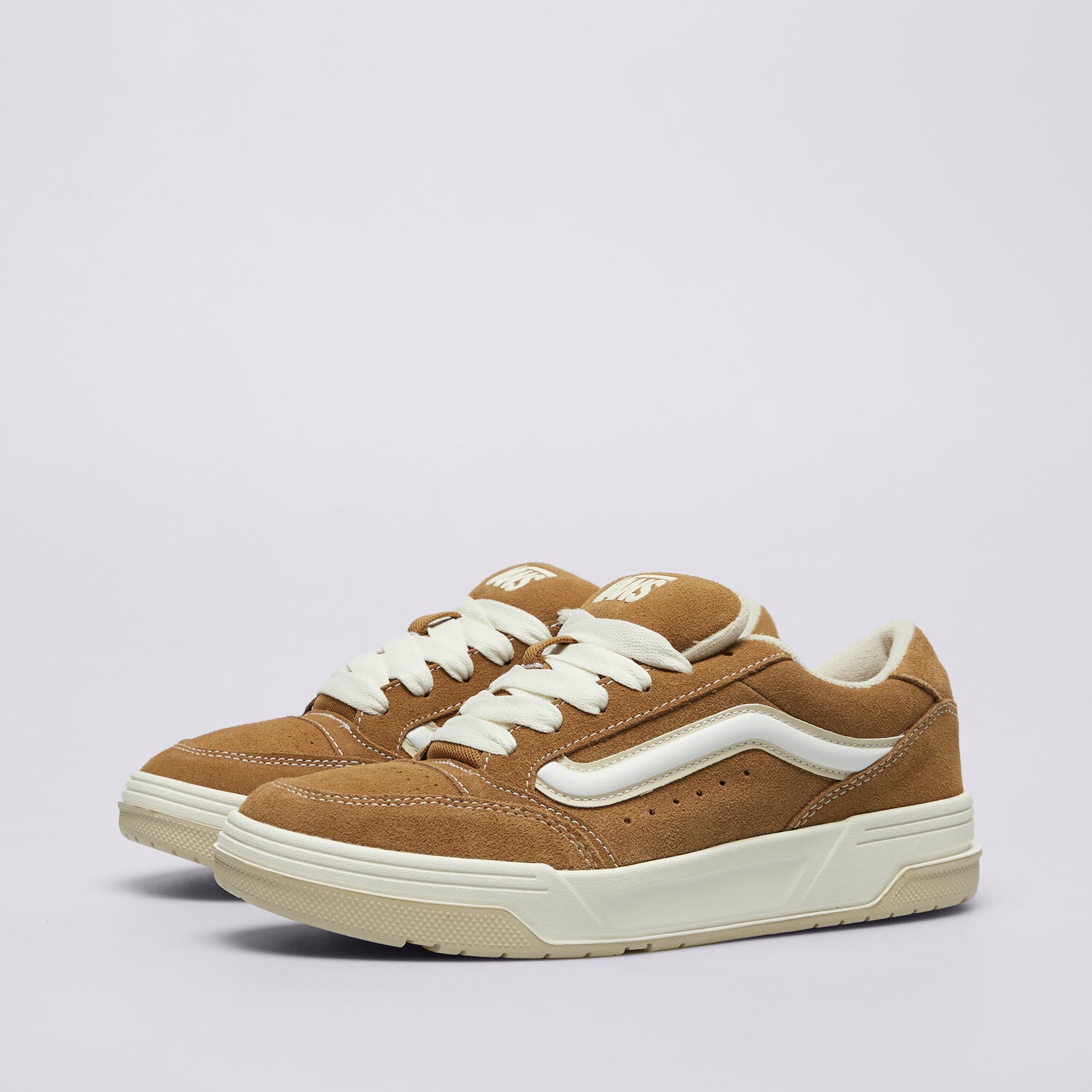 Vans Hylane — foto 4