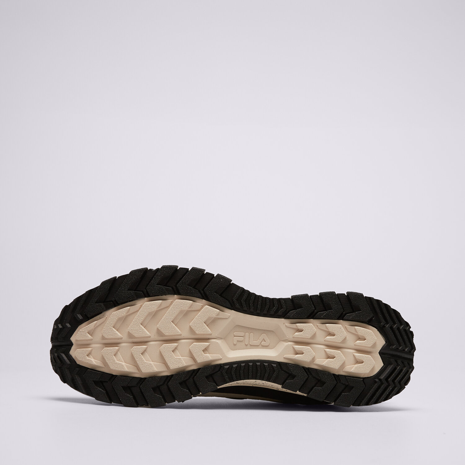 Fila Firetrail Evo — foto 5