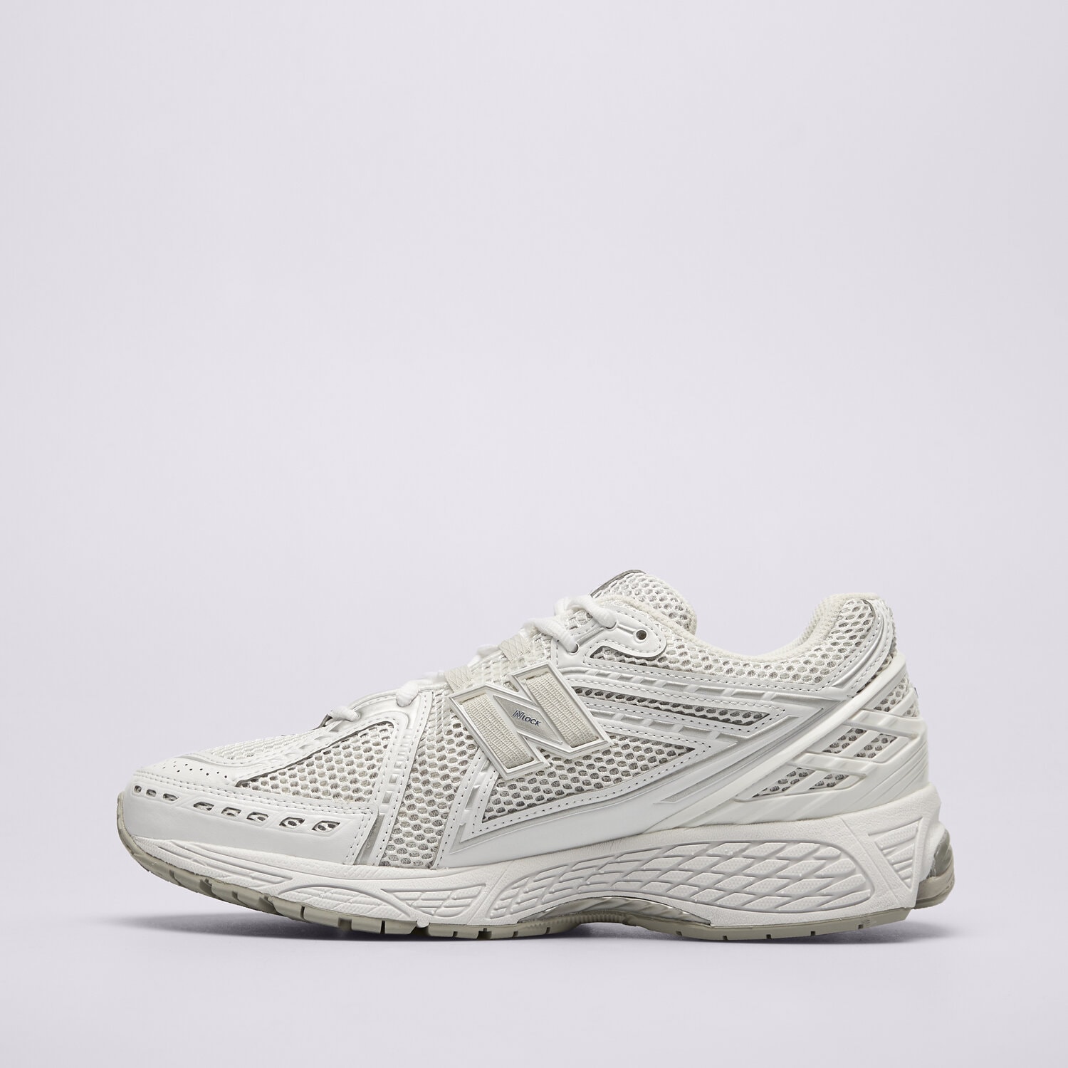 あん　1 New Balance Sneakers 1906 V1 M1906NK Bej | Modivo.ro