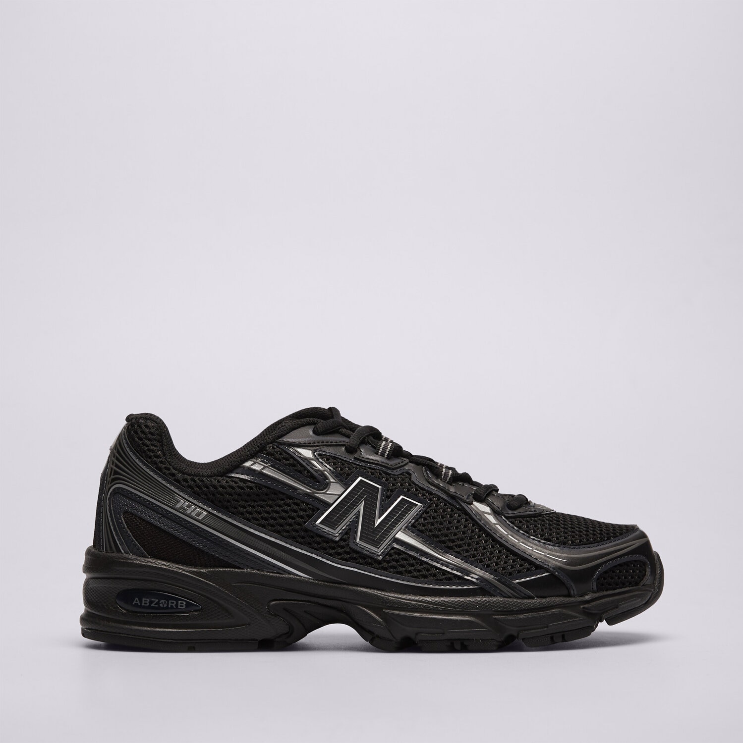 New Balance 740