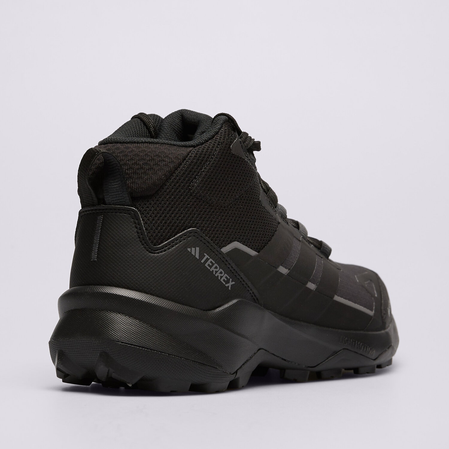 3点10,946円 ADIDAS TERREX SKYCHASER AX5 MID GTX JQ2207 ✓ Negru | Bărbați