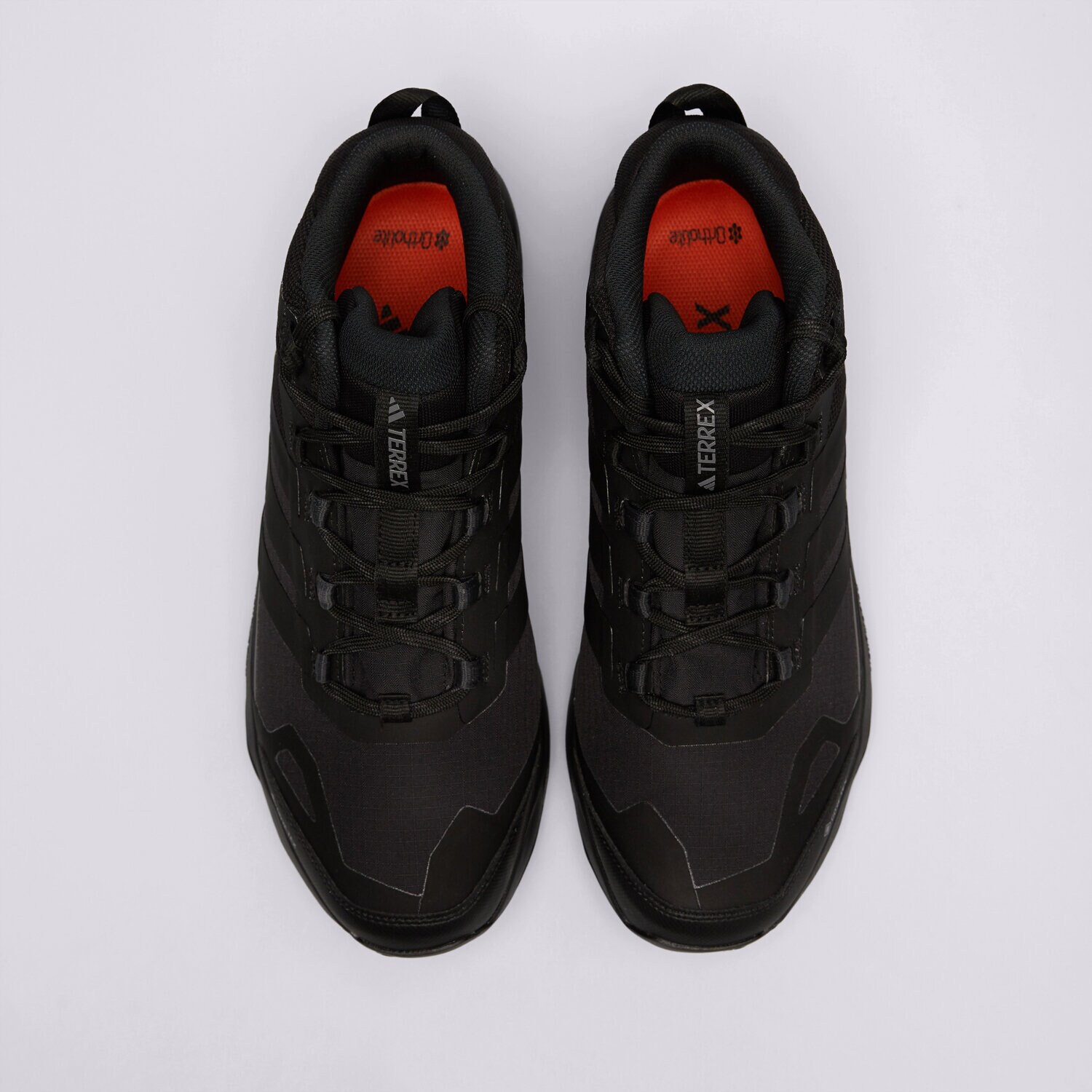 3点10,946円 ADIDAS TERREX SKYCHASER AX5 MID GTX JQ2207 ✓ Negru | Bărbați