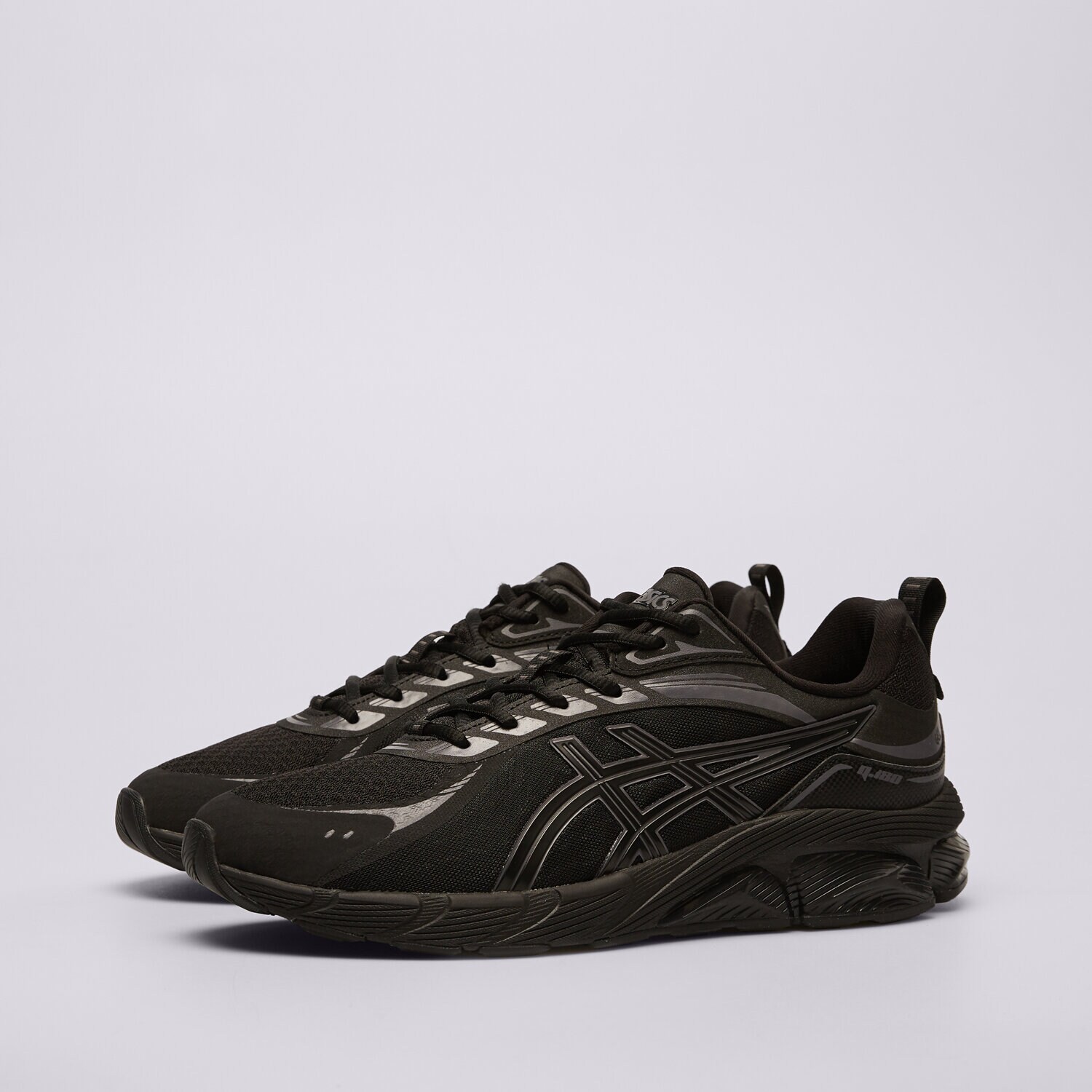 anela080 Asics Gel-Dedicate 8 Clay Incaltaminte Tenis Zgura Barbati