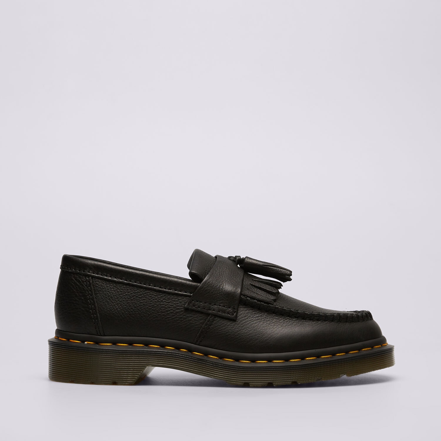 Dr.martens Adrian Virginia