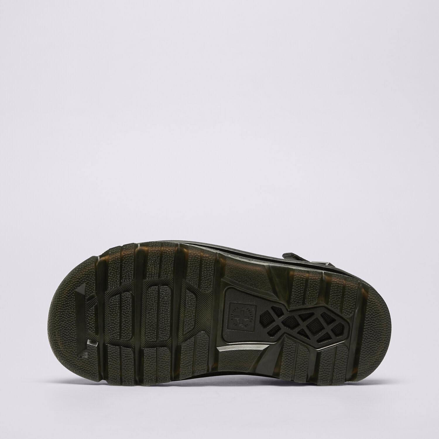 Dr.martens Zebzag Mule — foto 6