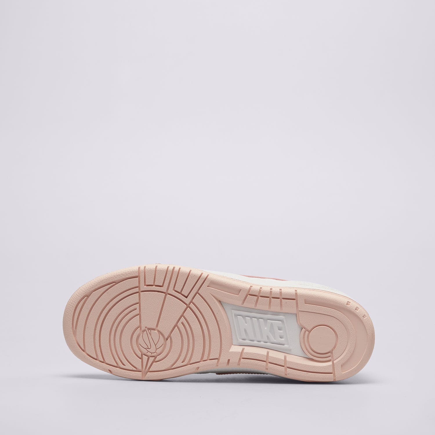 Nike Full Force Low — foto 6