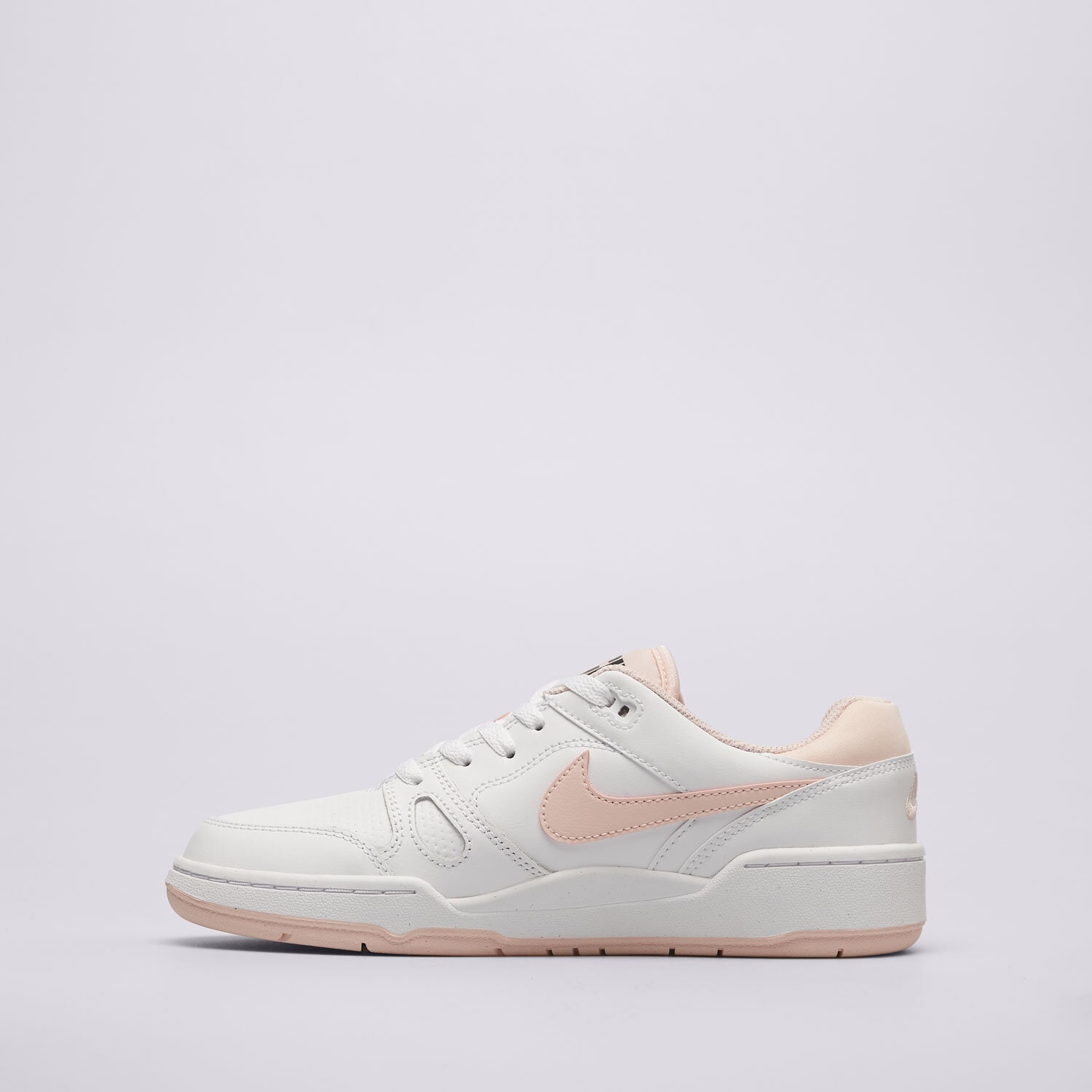 Nike Full Force Low — foto 4