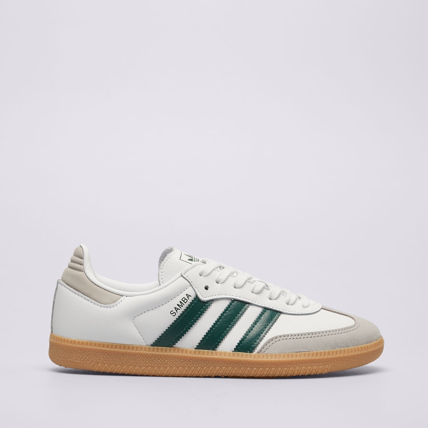 adidas Samba Og W