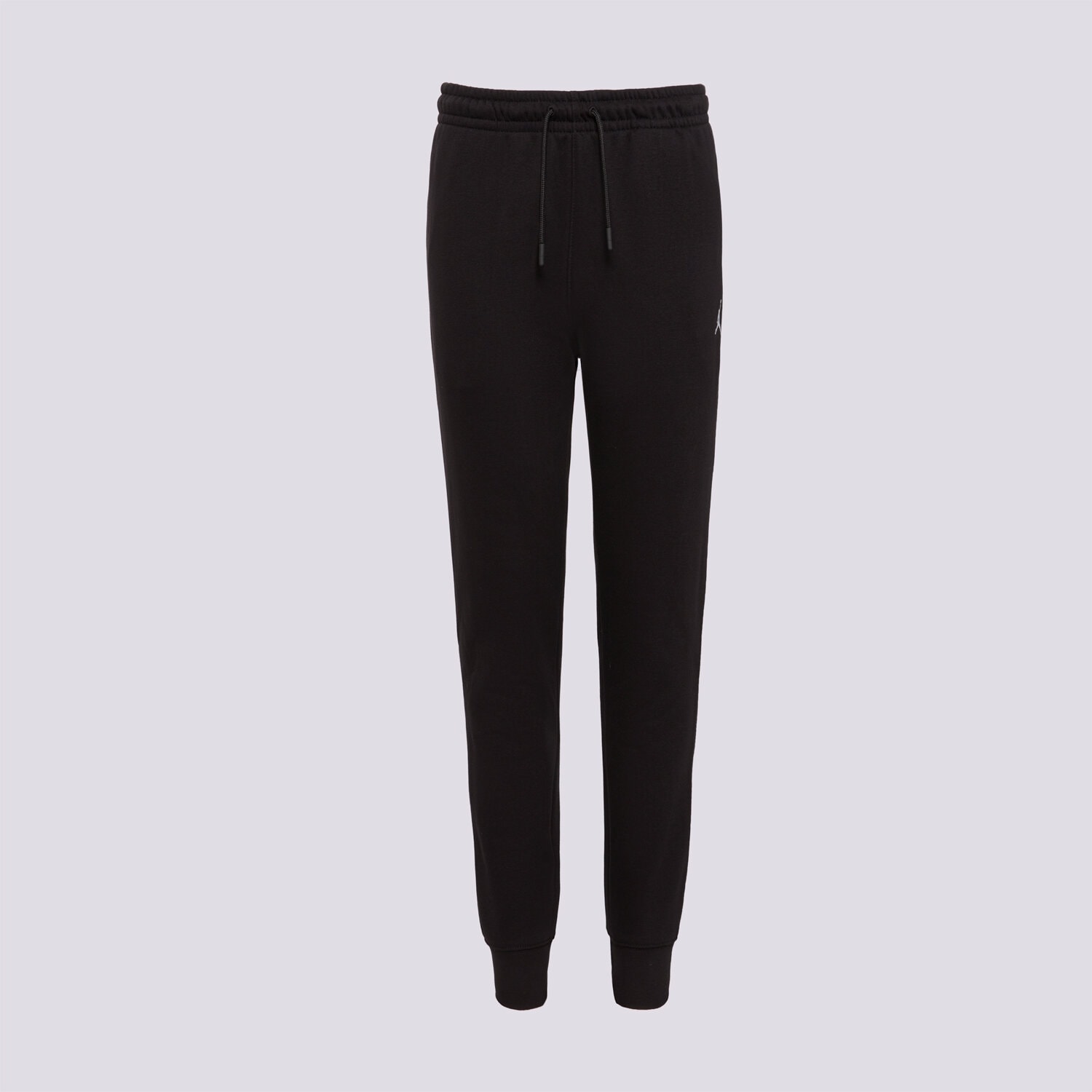 Jordan Pantaloni  Jdb Jdb Mj Brooklyn Flc Ess Pa