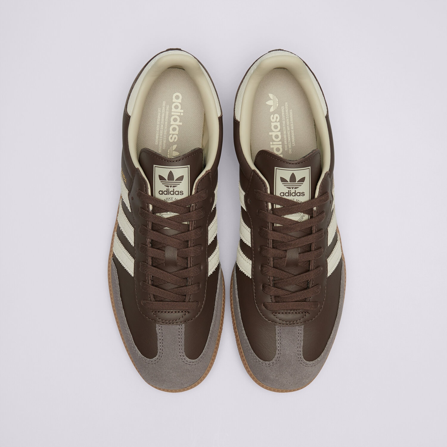adidas Samba Og — foto 5