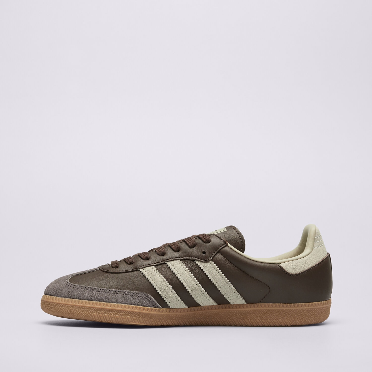 adidas Samba Og — foto 4