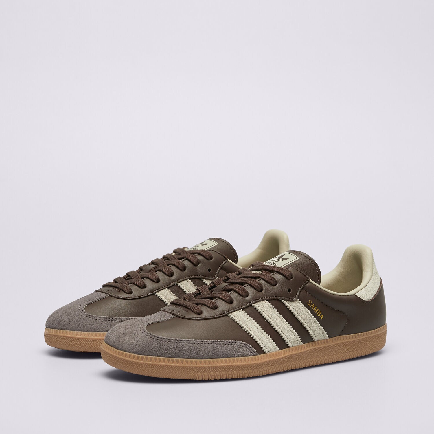 adidas Samba Og — foto 3
