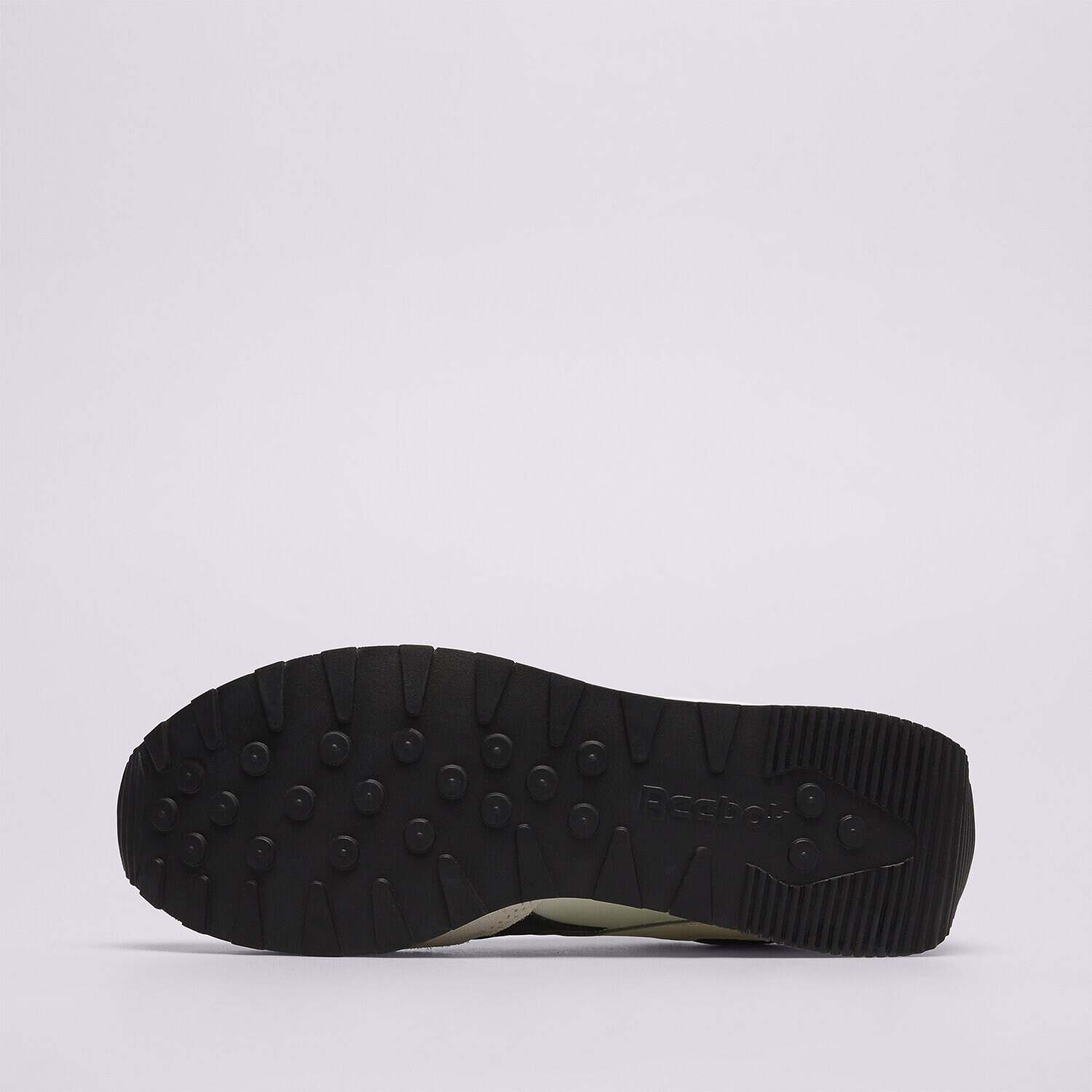 Reebok Glide Low — foto 6