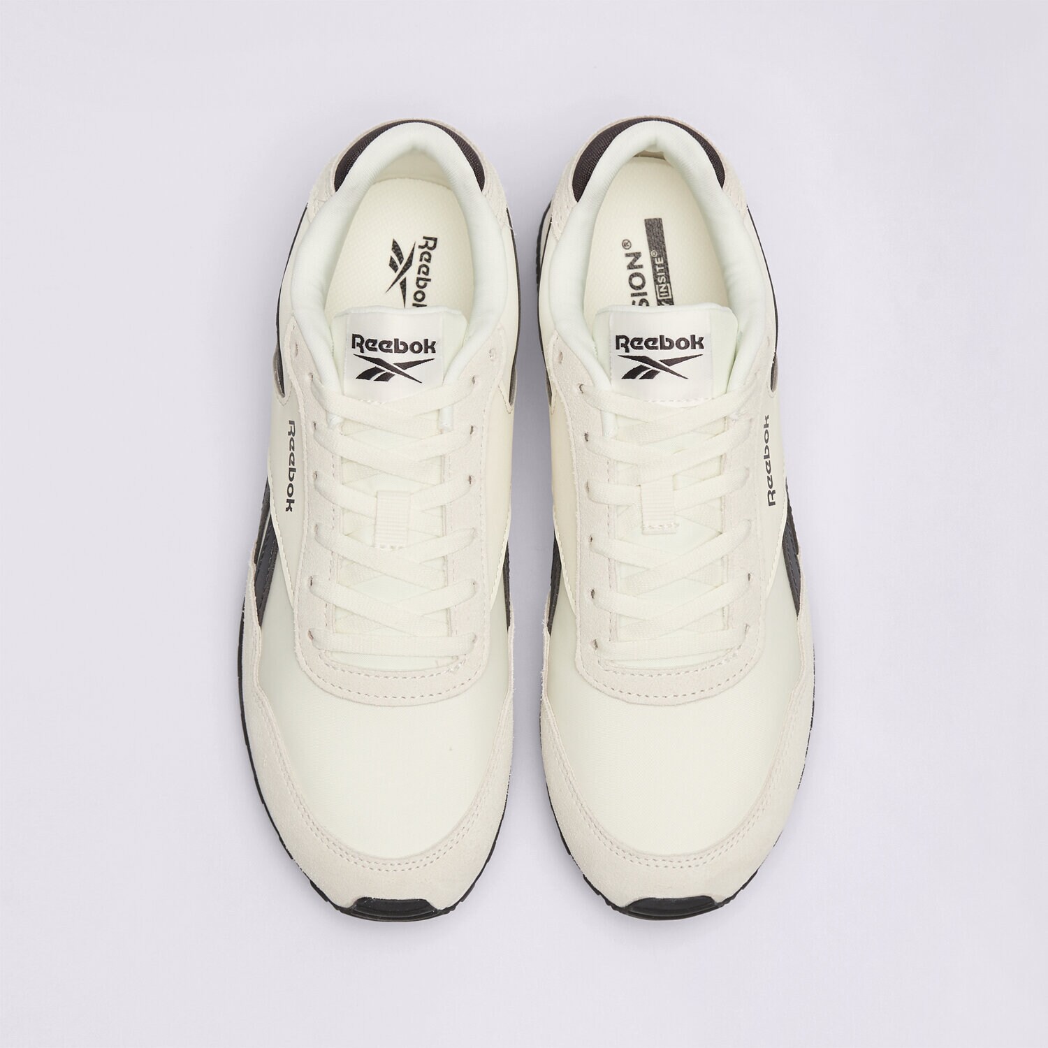 Reebok Glide Low — foto 5