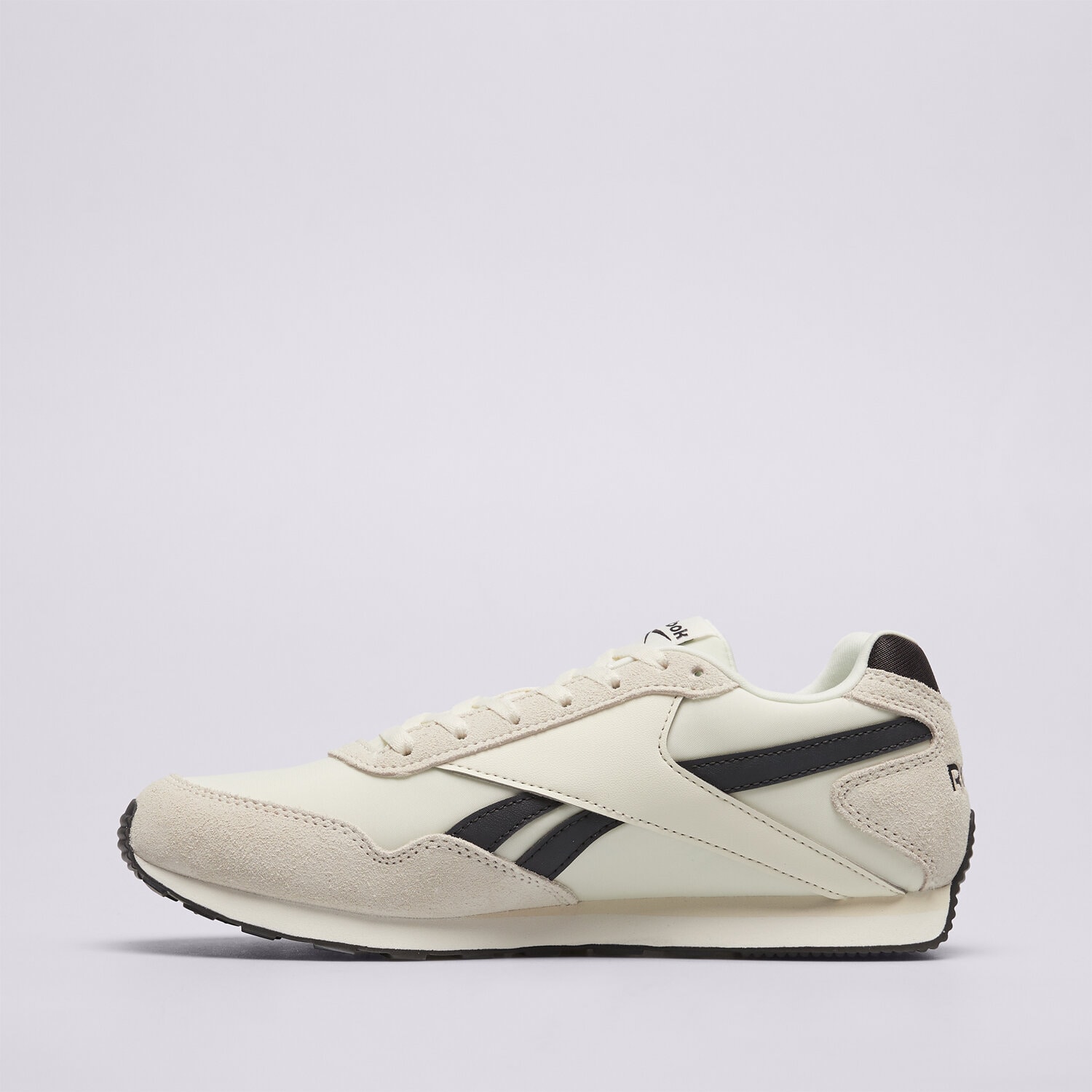 Reebok Glide Low — foto 4