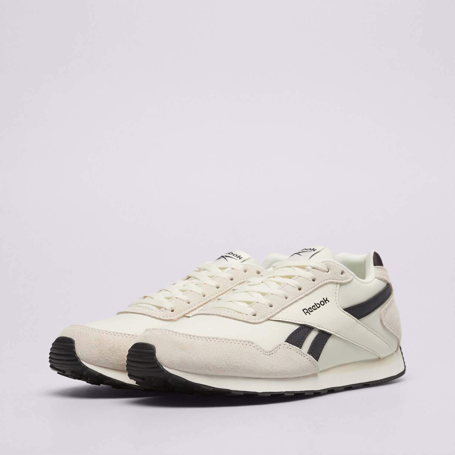 Reebok Glide Low — foto 3