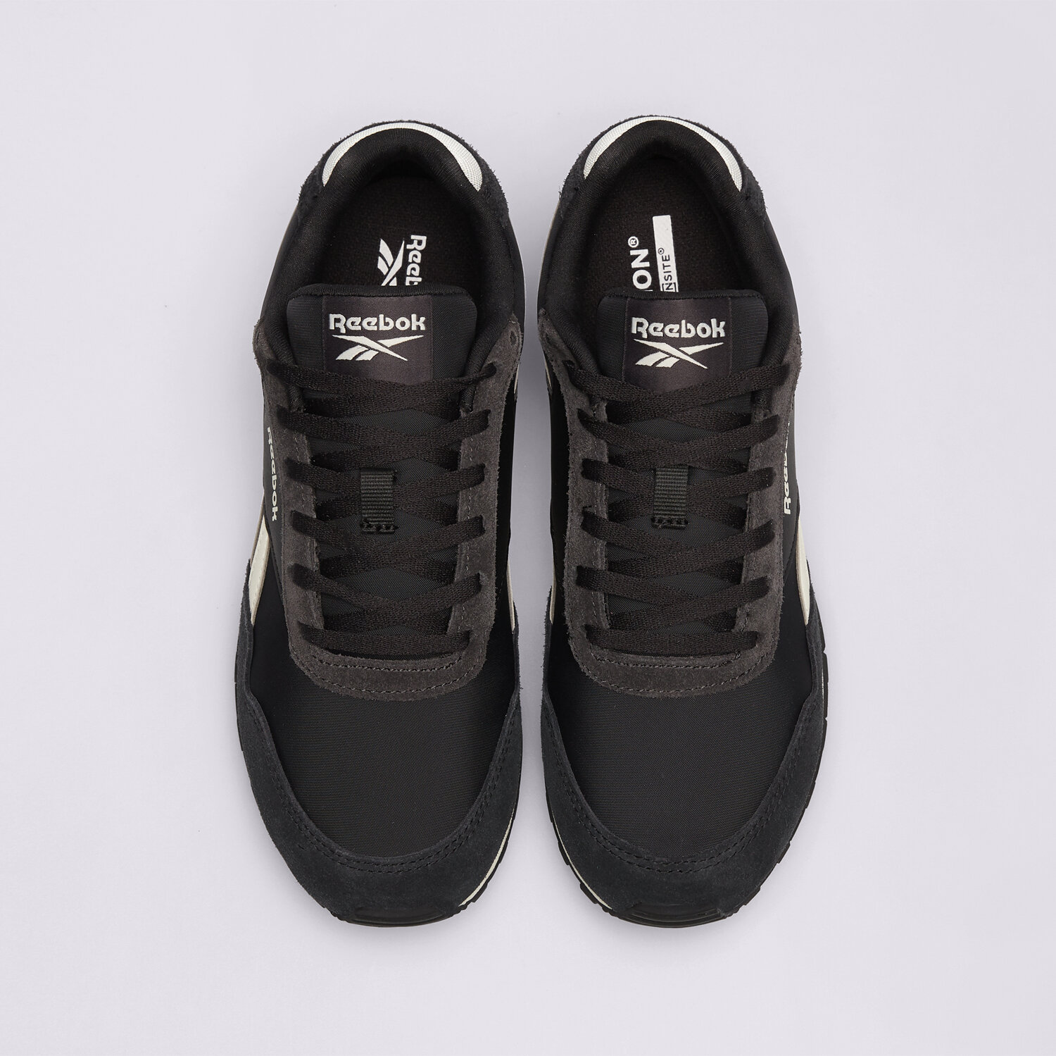 Reebok Glide Low — foto 6