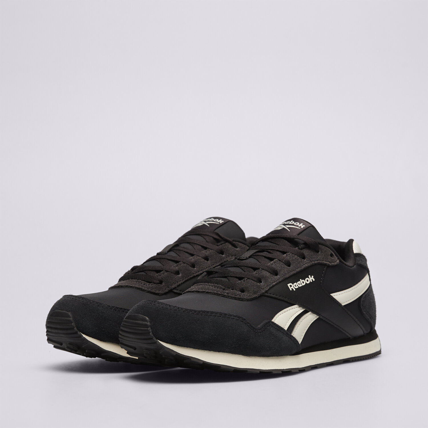 Reebok Glide Low — foto 4