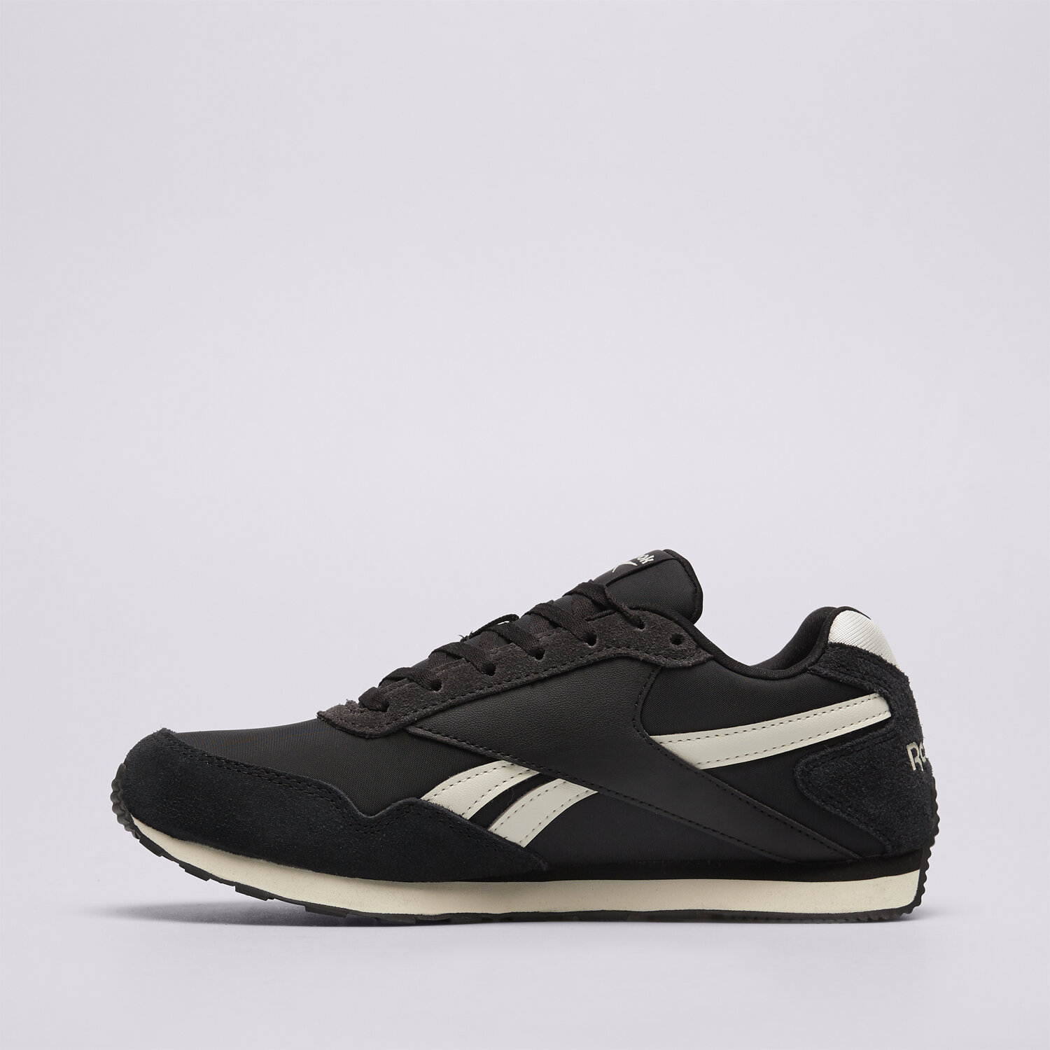 Reebok Glide Low — foto 5