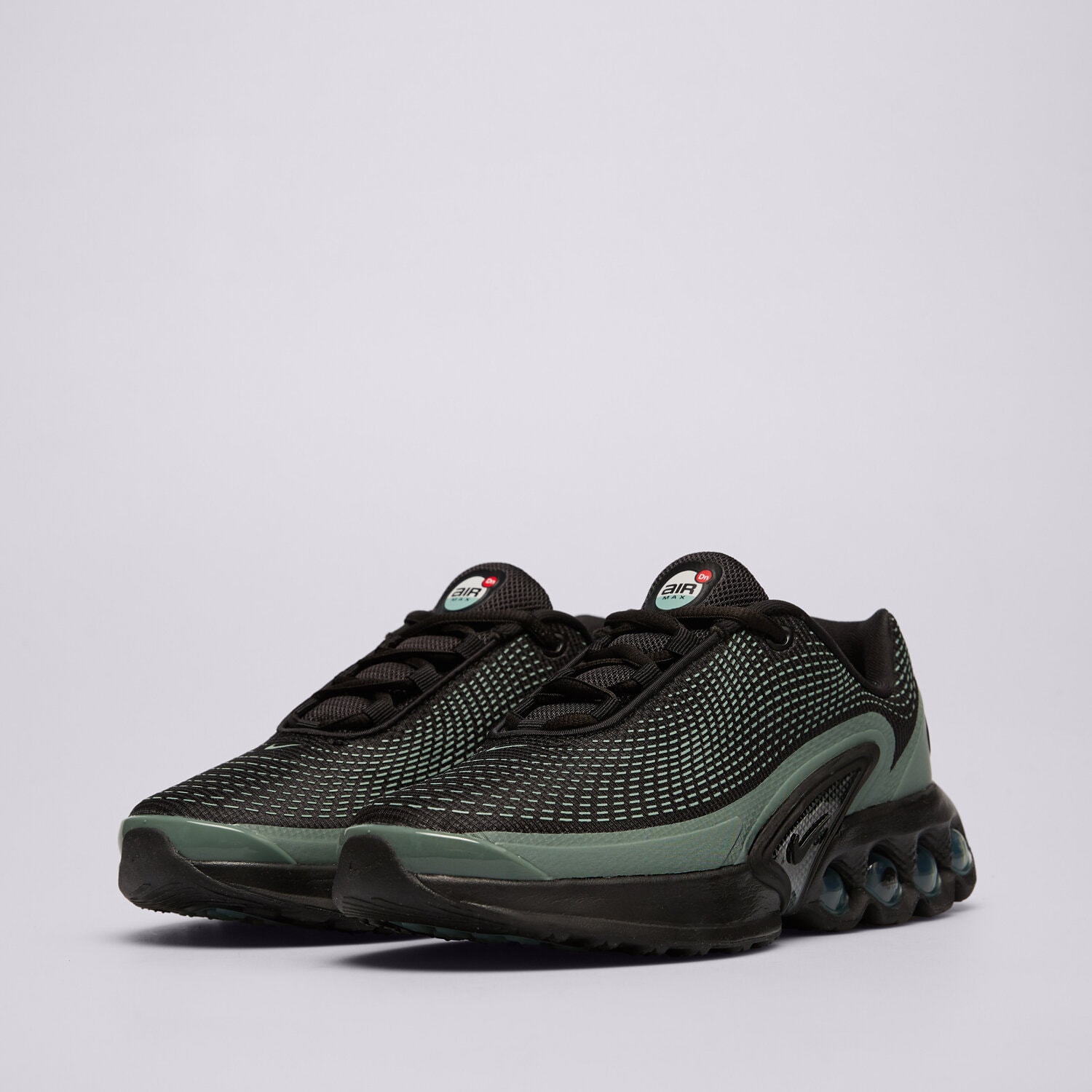 Nike Air Max Dn — foto 3