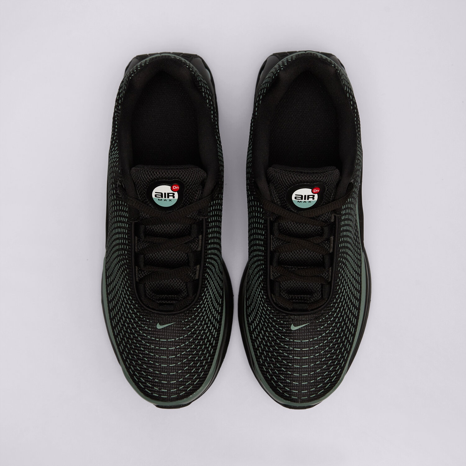 Nike Air Max Dn — foto 5