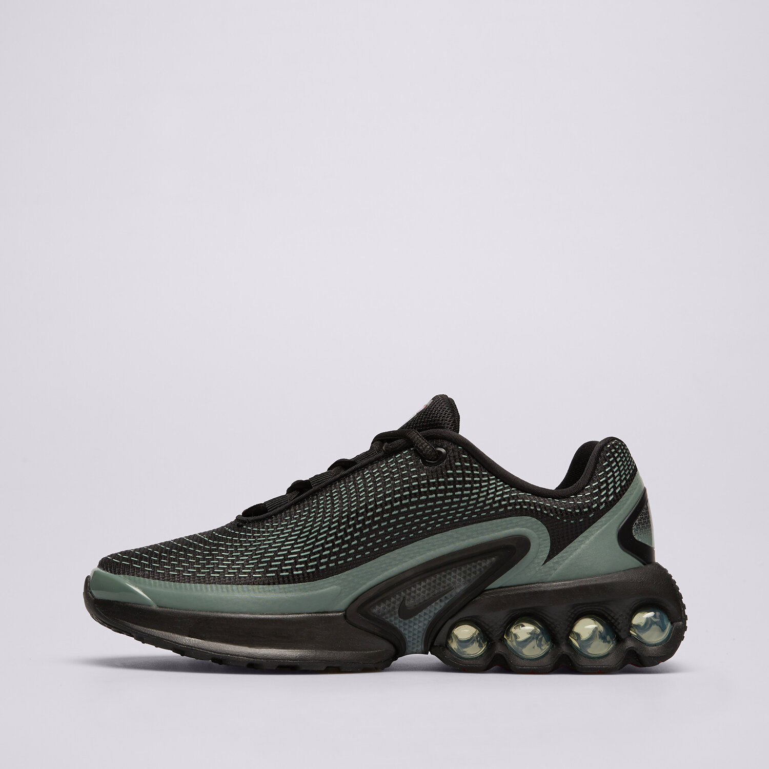 Nike Air Max Dn — foto 4