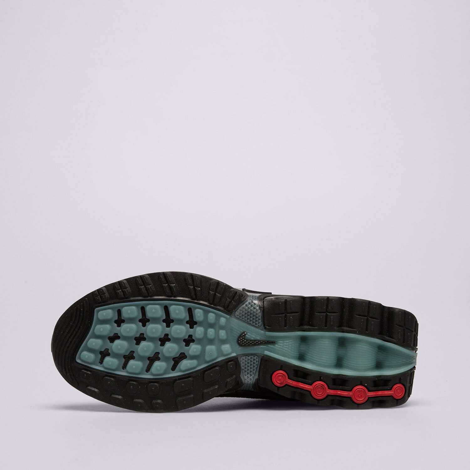 Nike Air Max Dn — foto 6