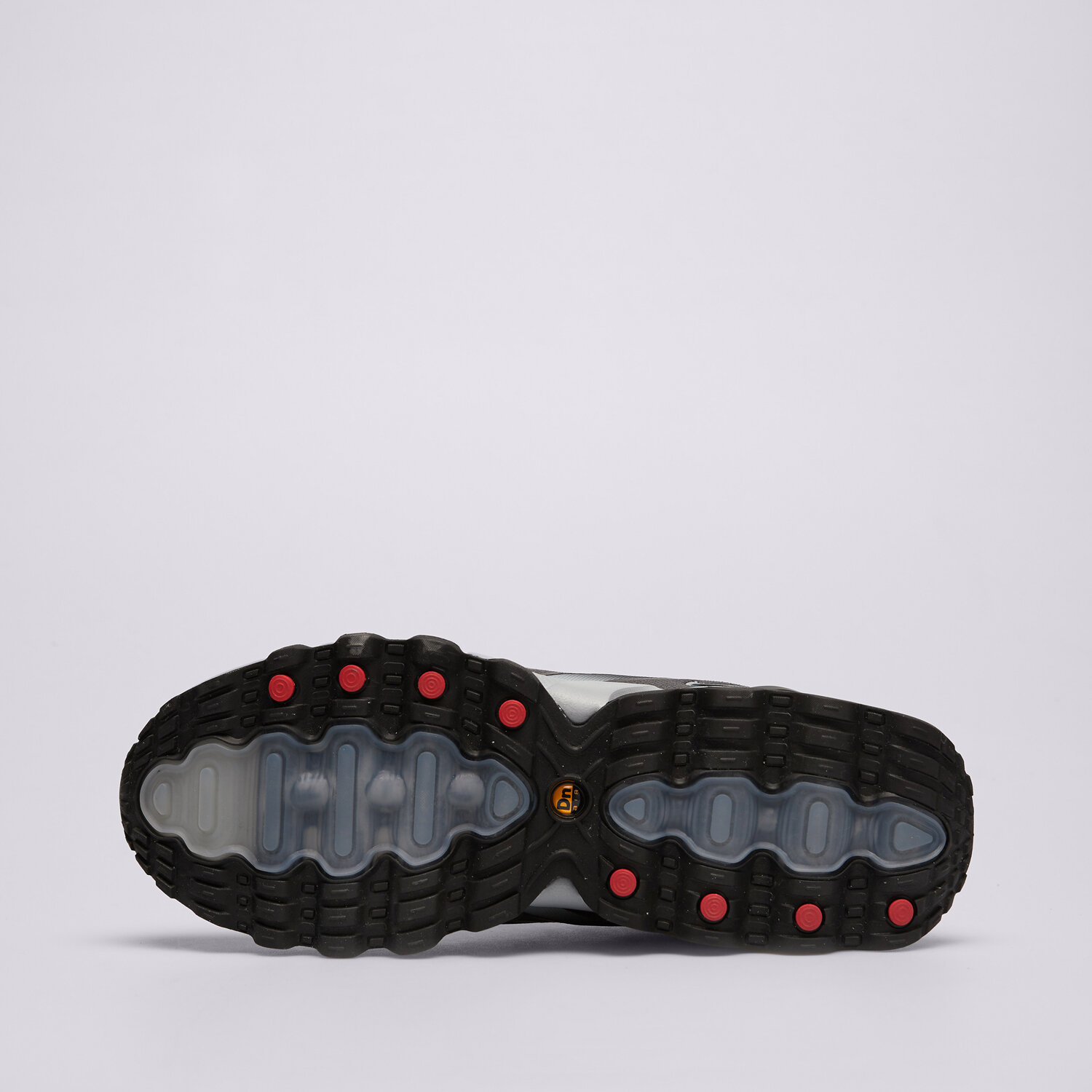 Nike Air Max Dn8 — foto 6
