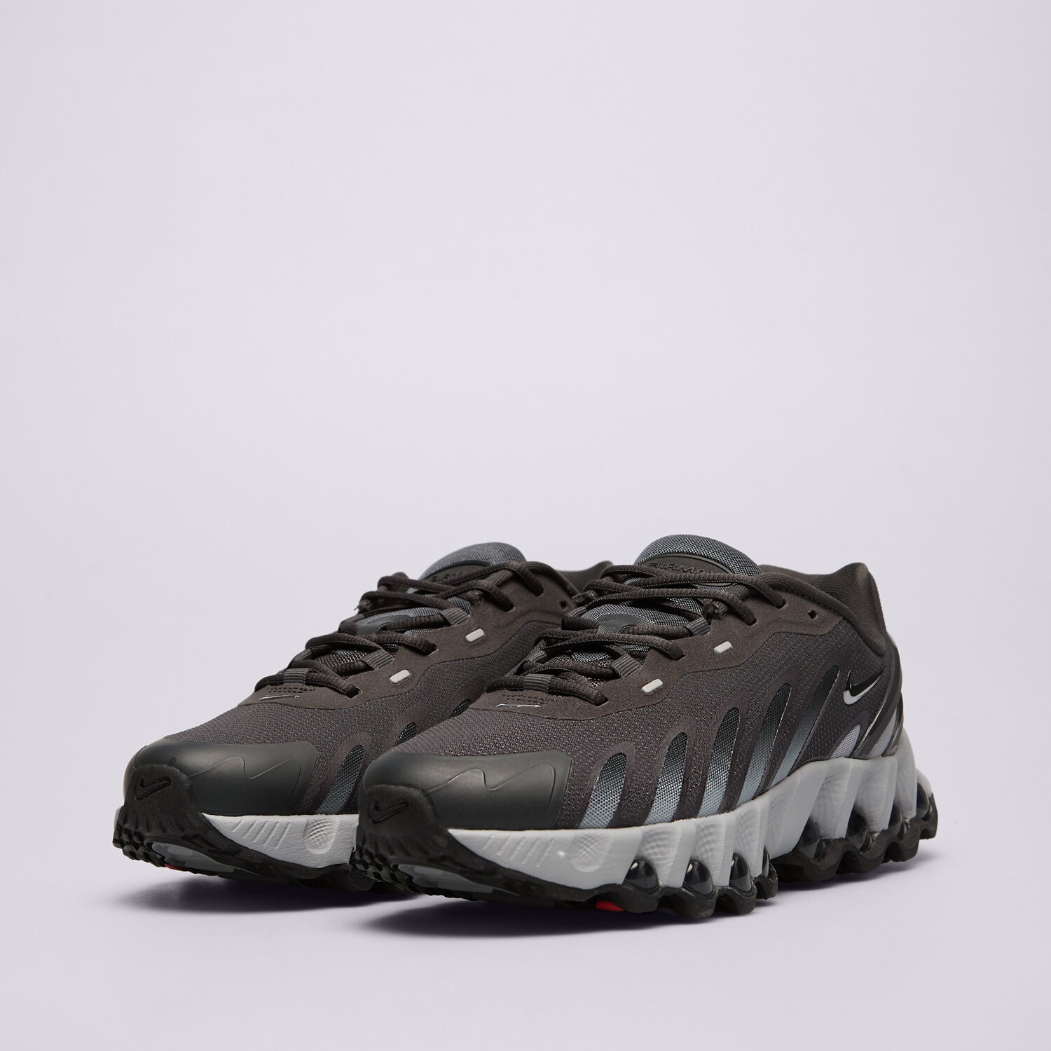 Nike Air Max Dn8 — foto 3