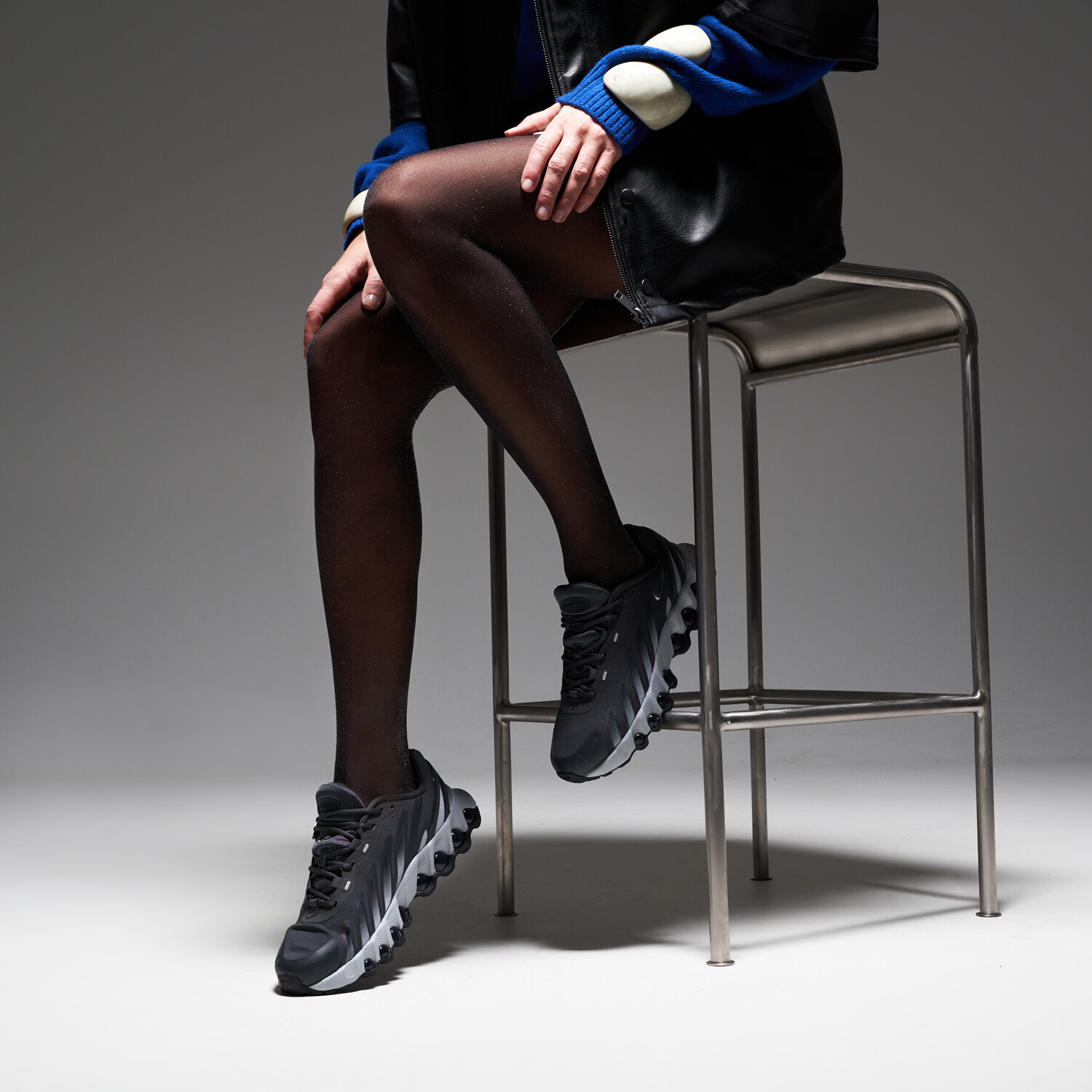 Nike Air Max Dn8 — foto 2