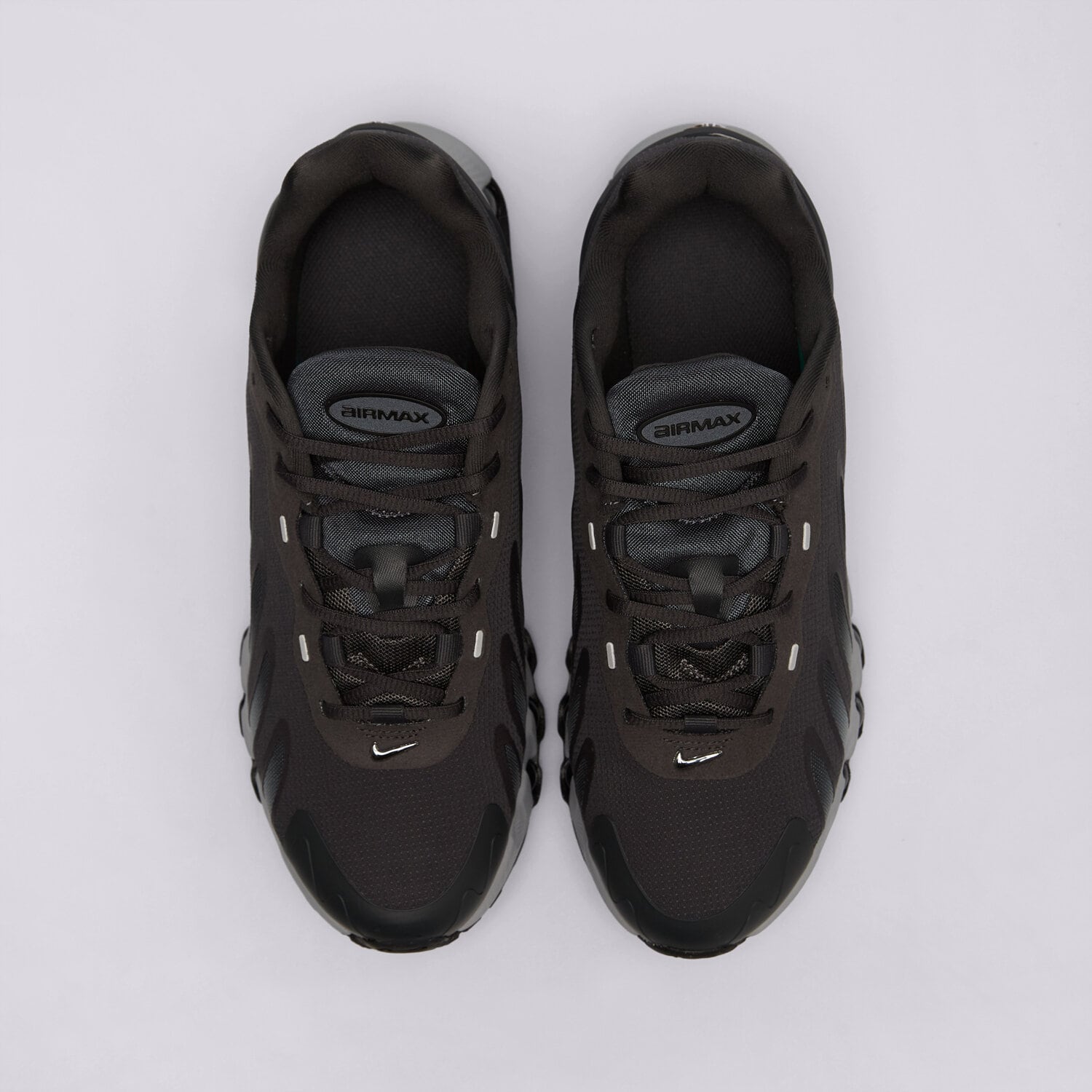 Nike Air Max Dn8 — foto 5