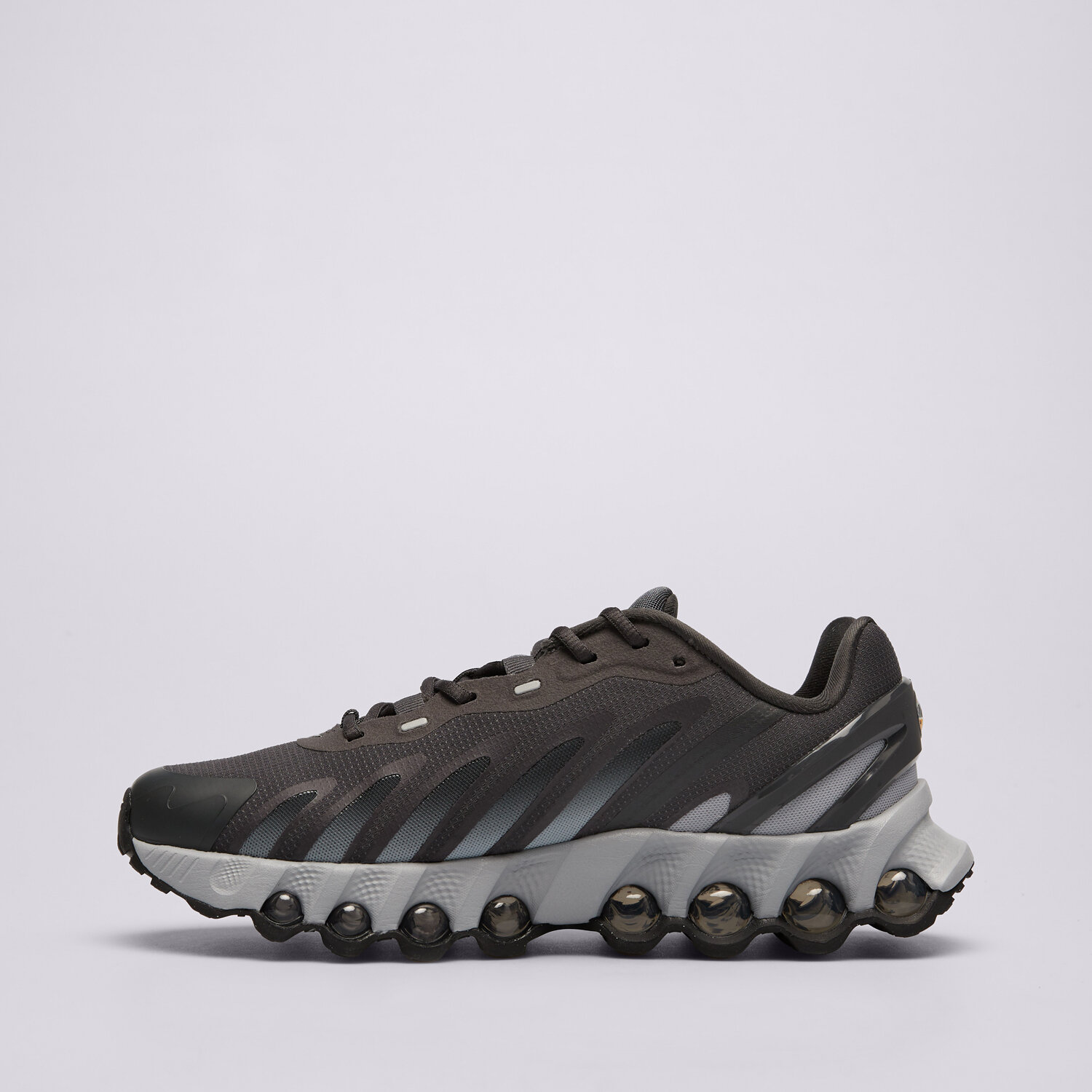 Nike Air Max Dn8 — foto 4