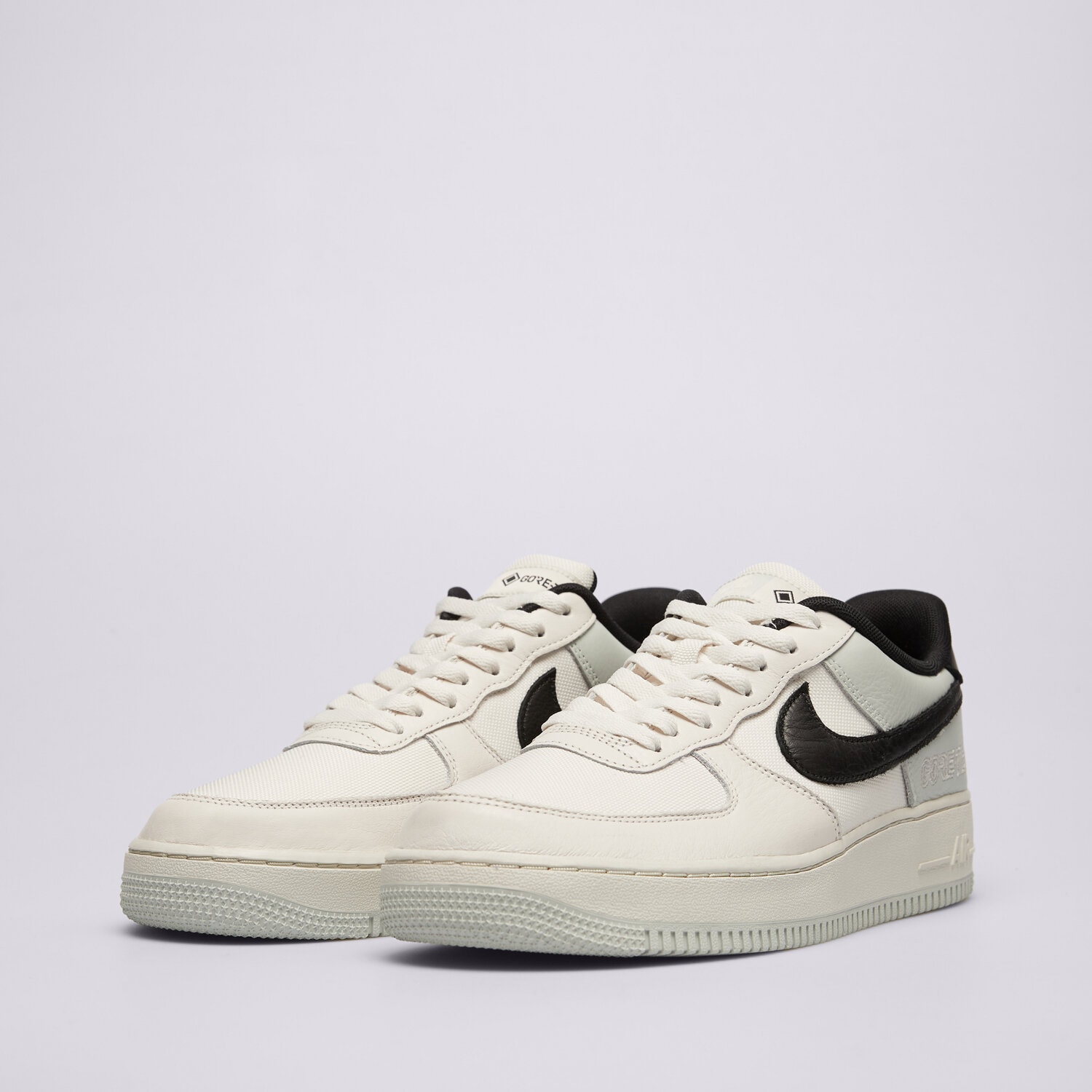 Nike Air Force 1 Gtx — foto 3