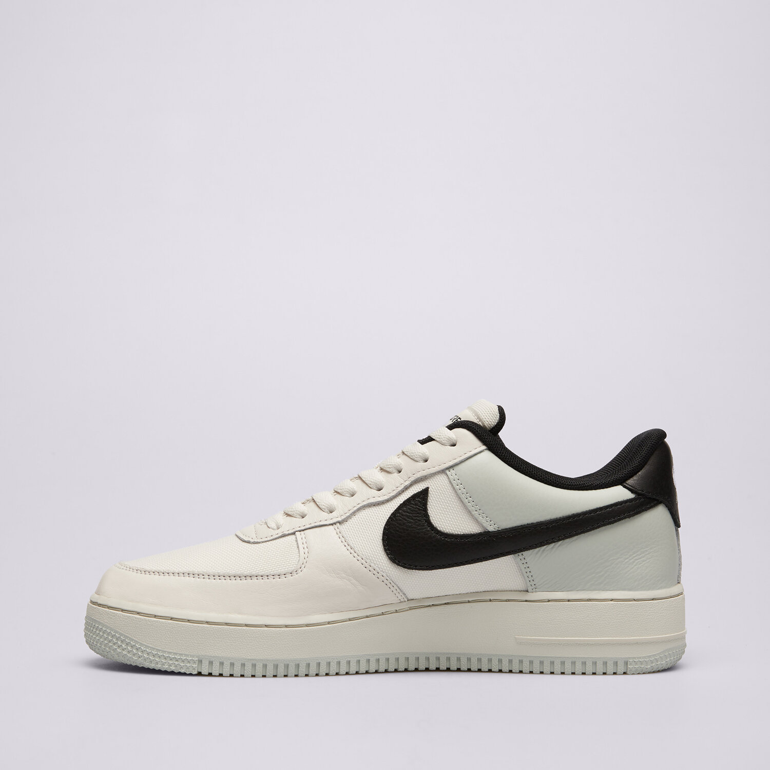 Nike Air Force 1 Gtx — foto 4