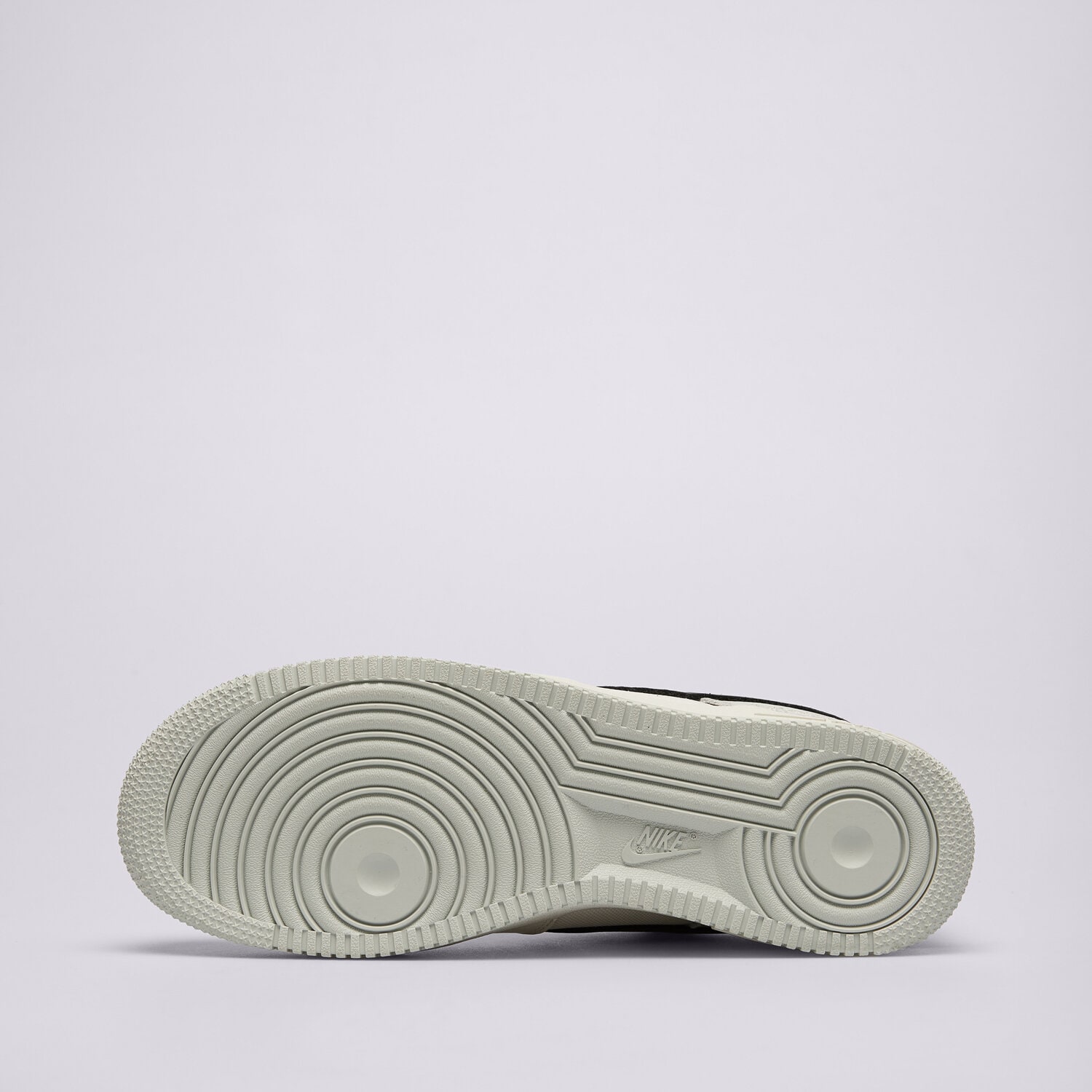 Nike Air Force 1 Gtx — foto 6